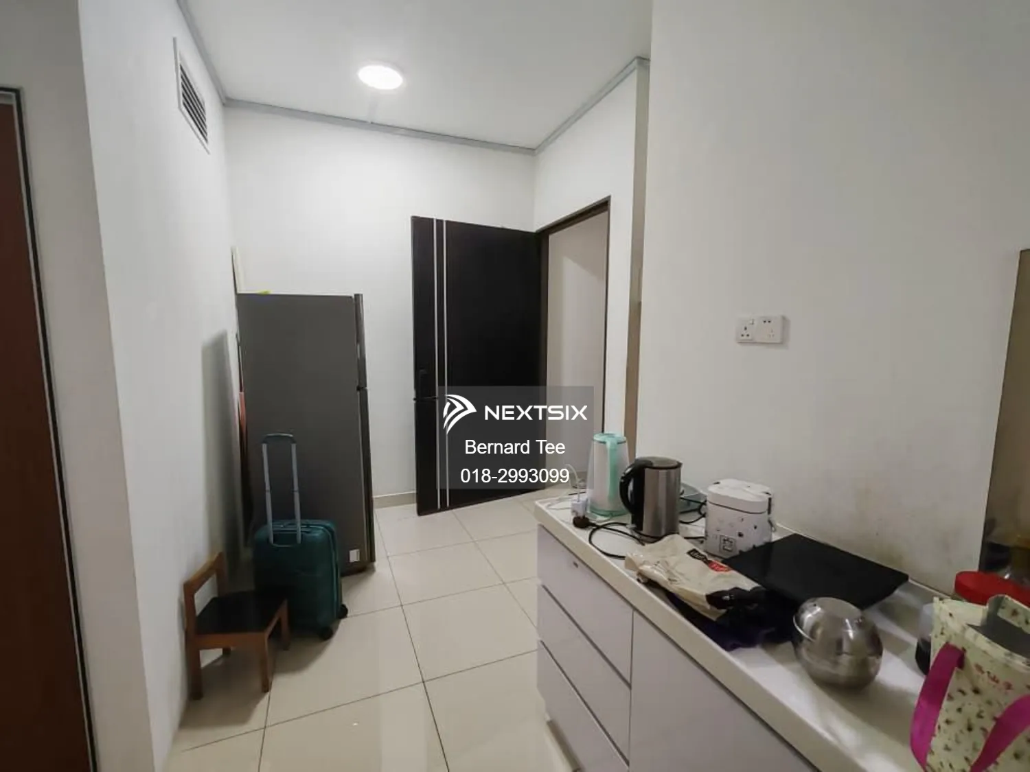 Serviced Residence For Sale in Johor Bahru Johor - Image 7