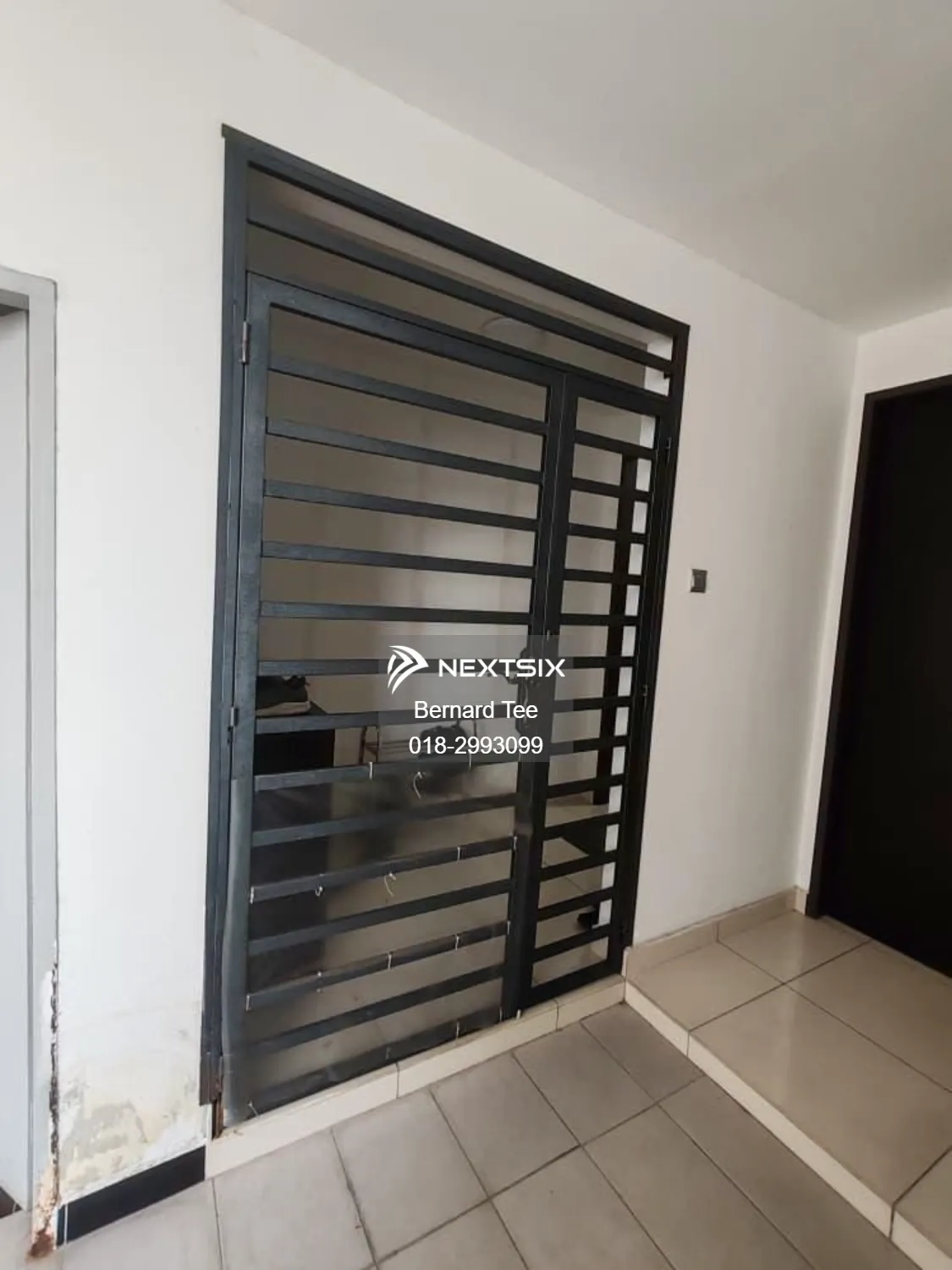 Serviced Residence For Sale in Johor Bahru Johor - Image 8