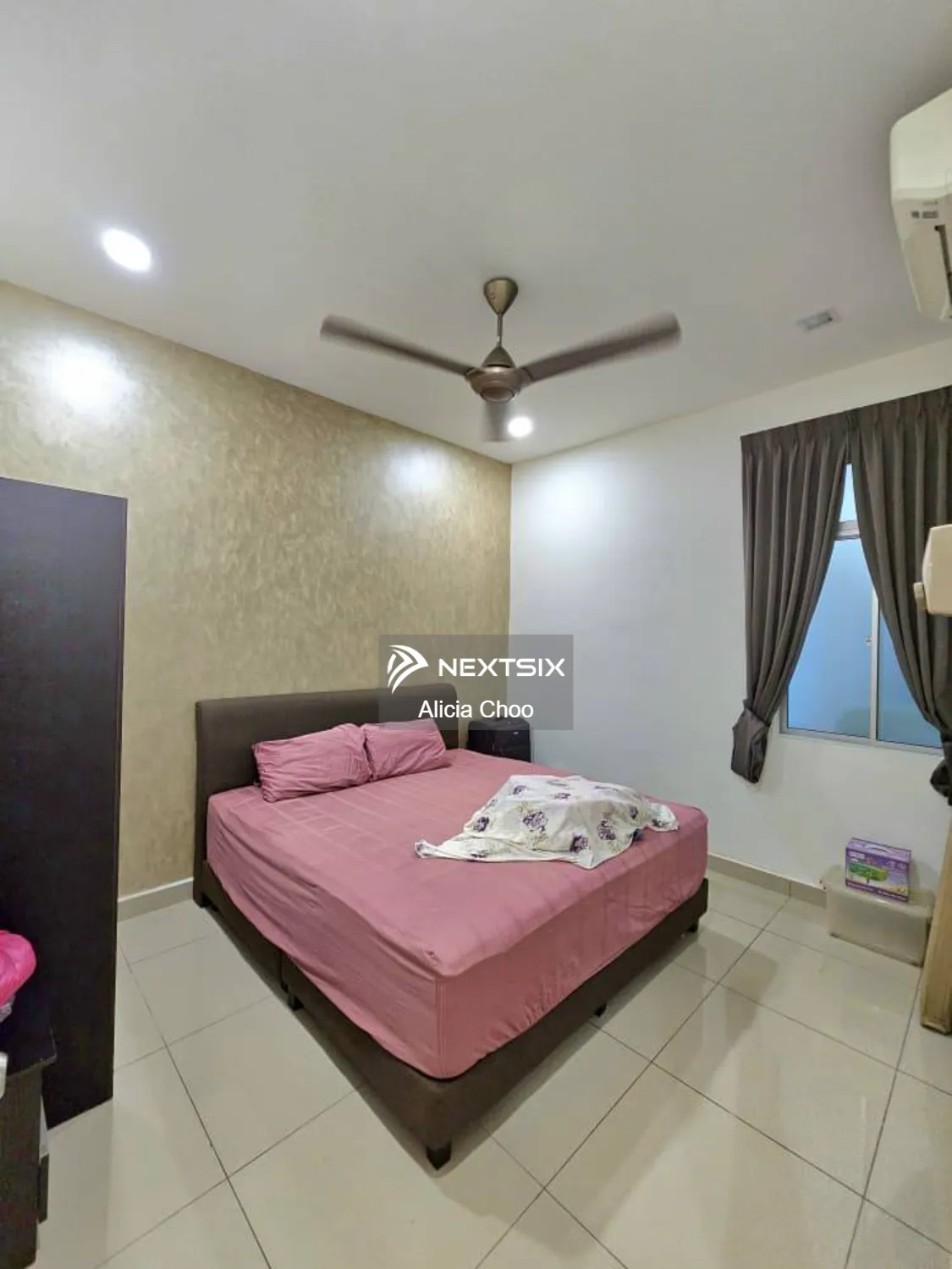 2-sty Terrace/Link House For Sale in Johor Bahru Johor - Image 7