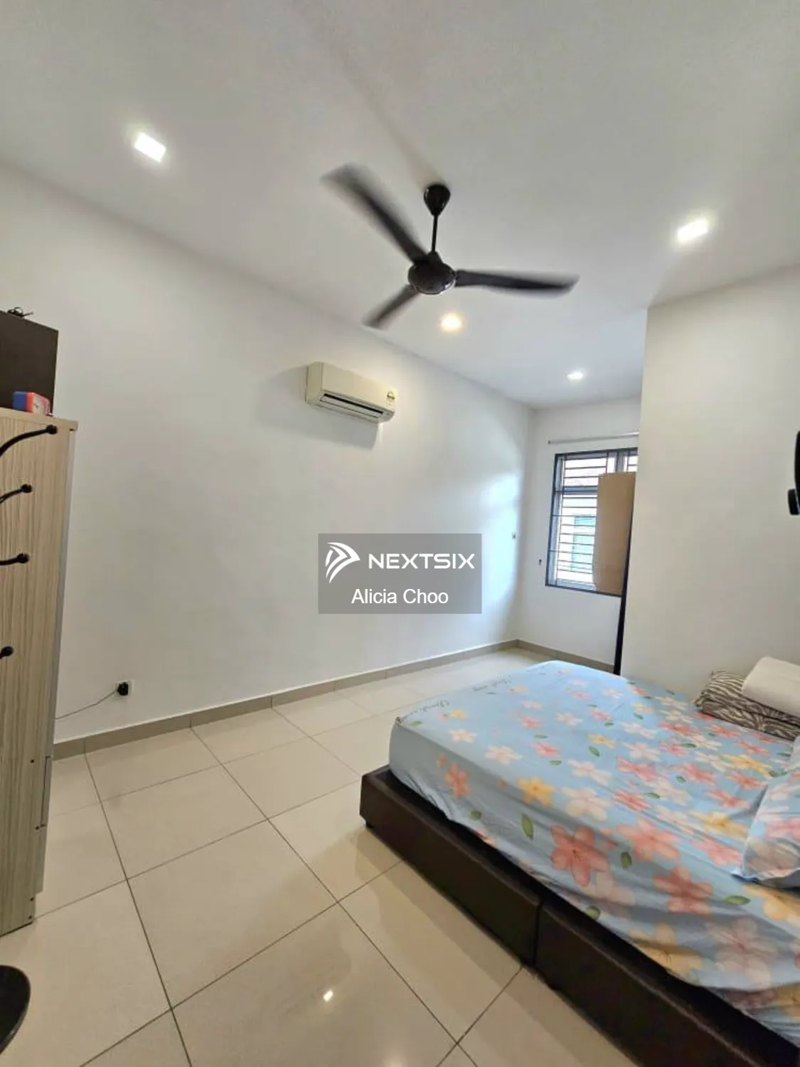 2-sty Terrace/Link House For Sale in Johor Bahru Johor - Image 8