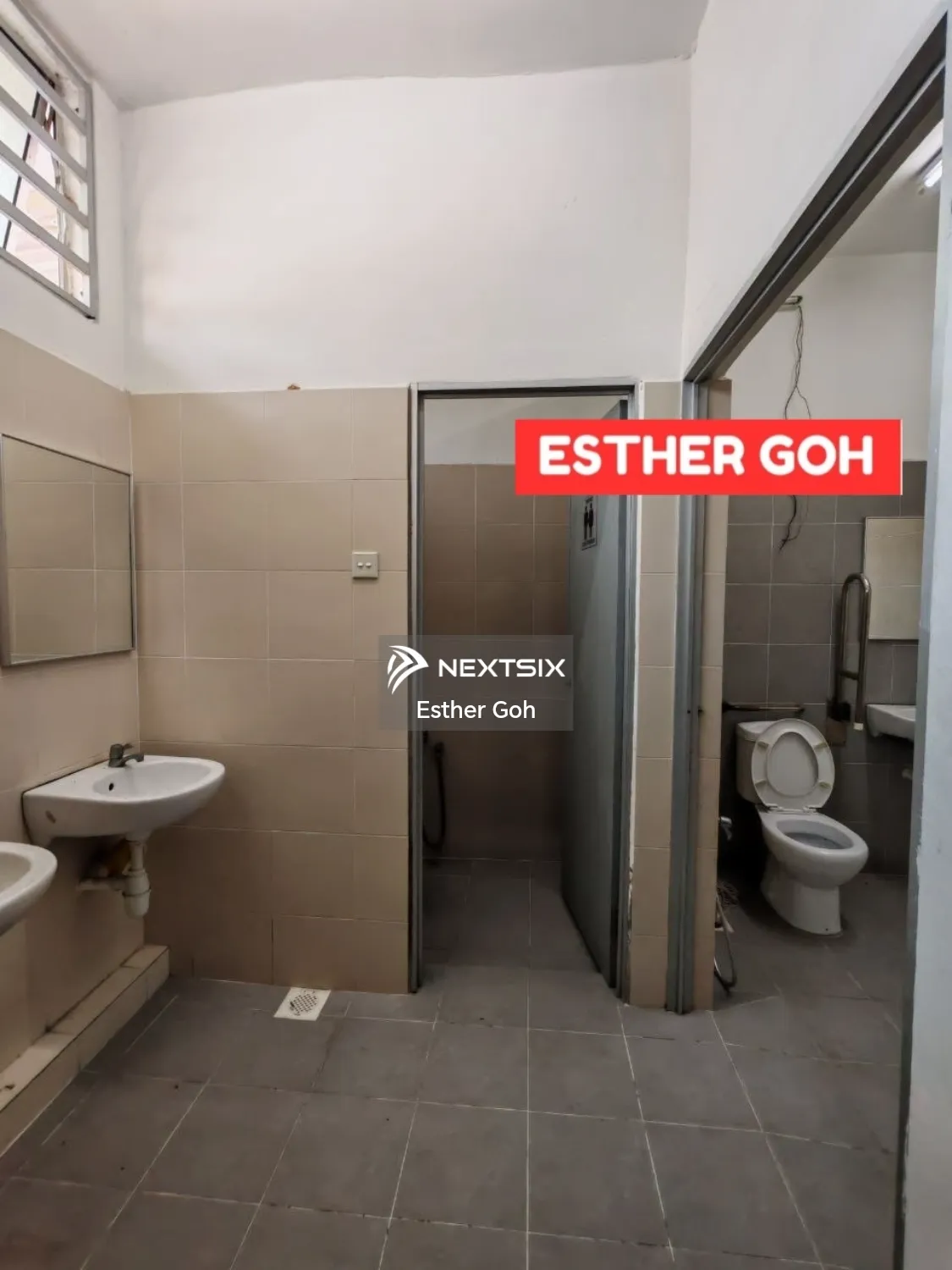 Light Industrial For Rent in Batu Kawan Penang - Image 5