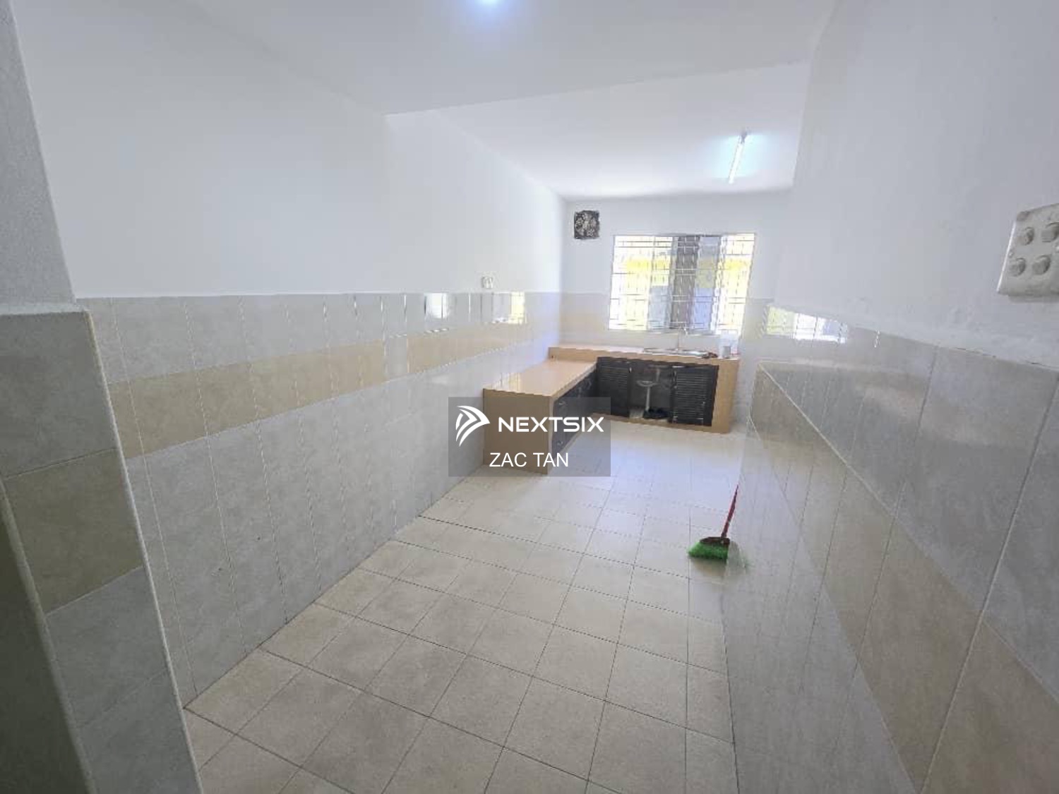 2-sty Terrace/Link House For Sale in Kota Tinggi Johor - Image 11