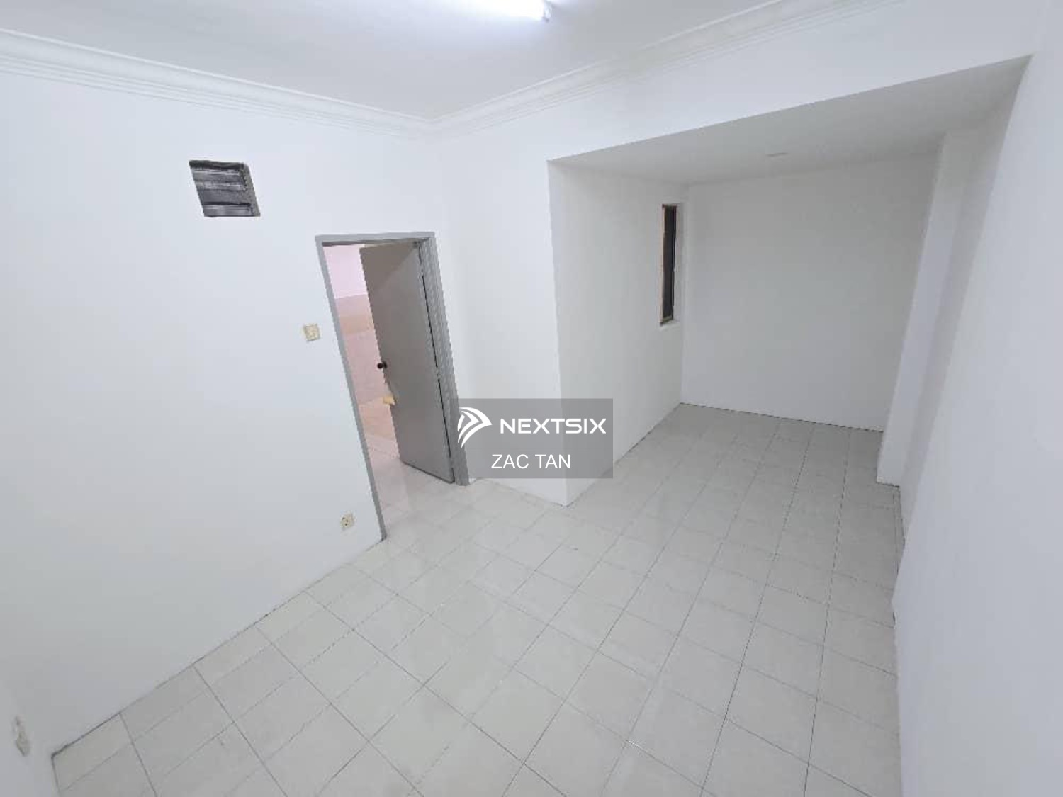 2-sty Terrace/Link House For Sale in Kota Tinggi Johor - Image 12