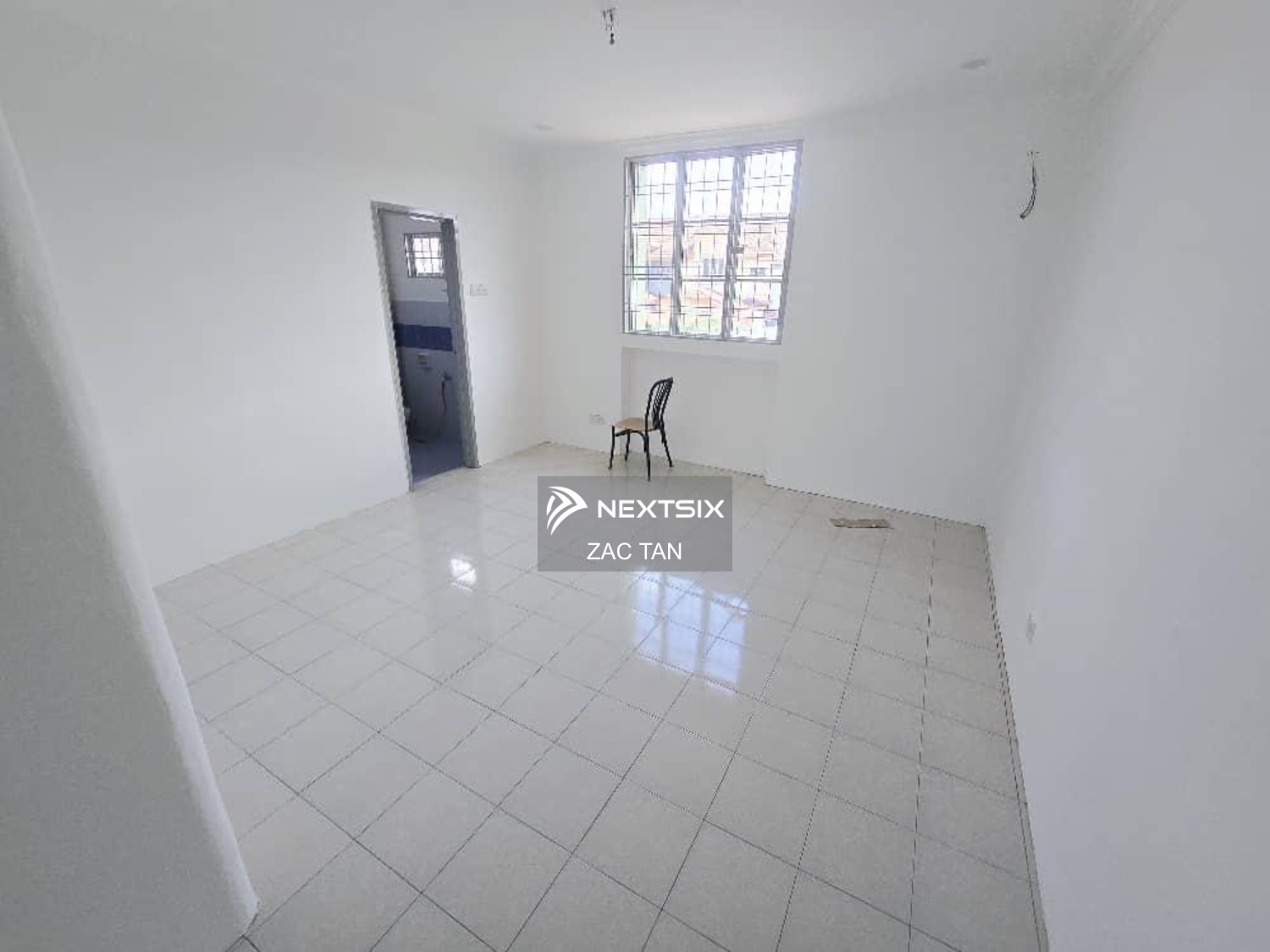 2-sty Terrace/Link House For Sale in Kota Tinggi Johor - Image 13
