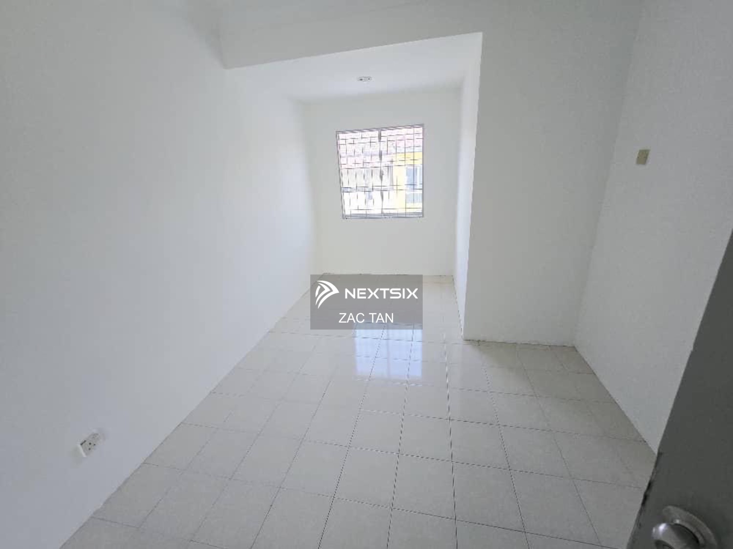 2-sty Terrace/Link House For Sale in Kota Tinggi Johor - Image 3