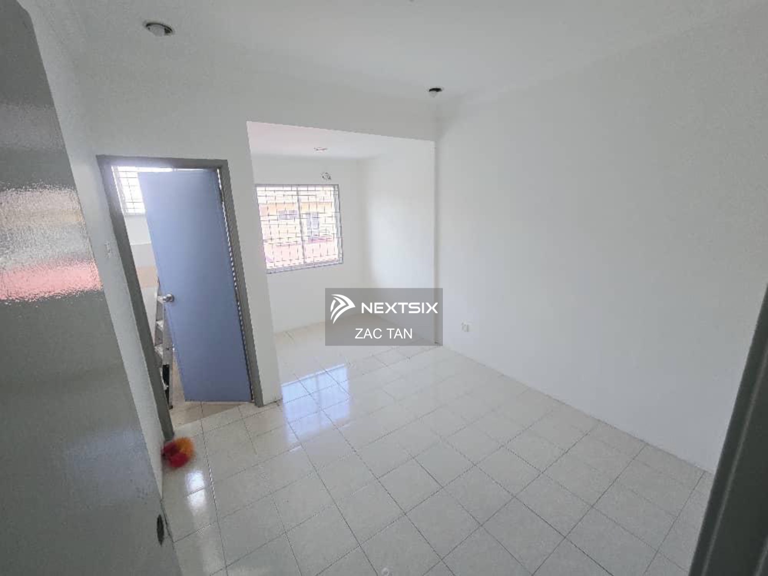 2-sty Terrace/Link House For Sale in Kota Tinggi Johor - Image 5