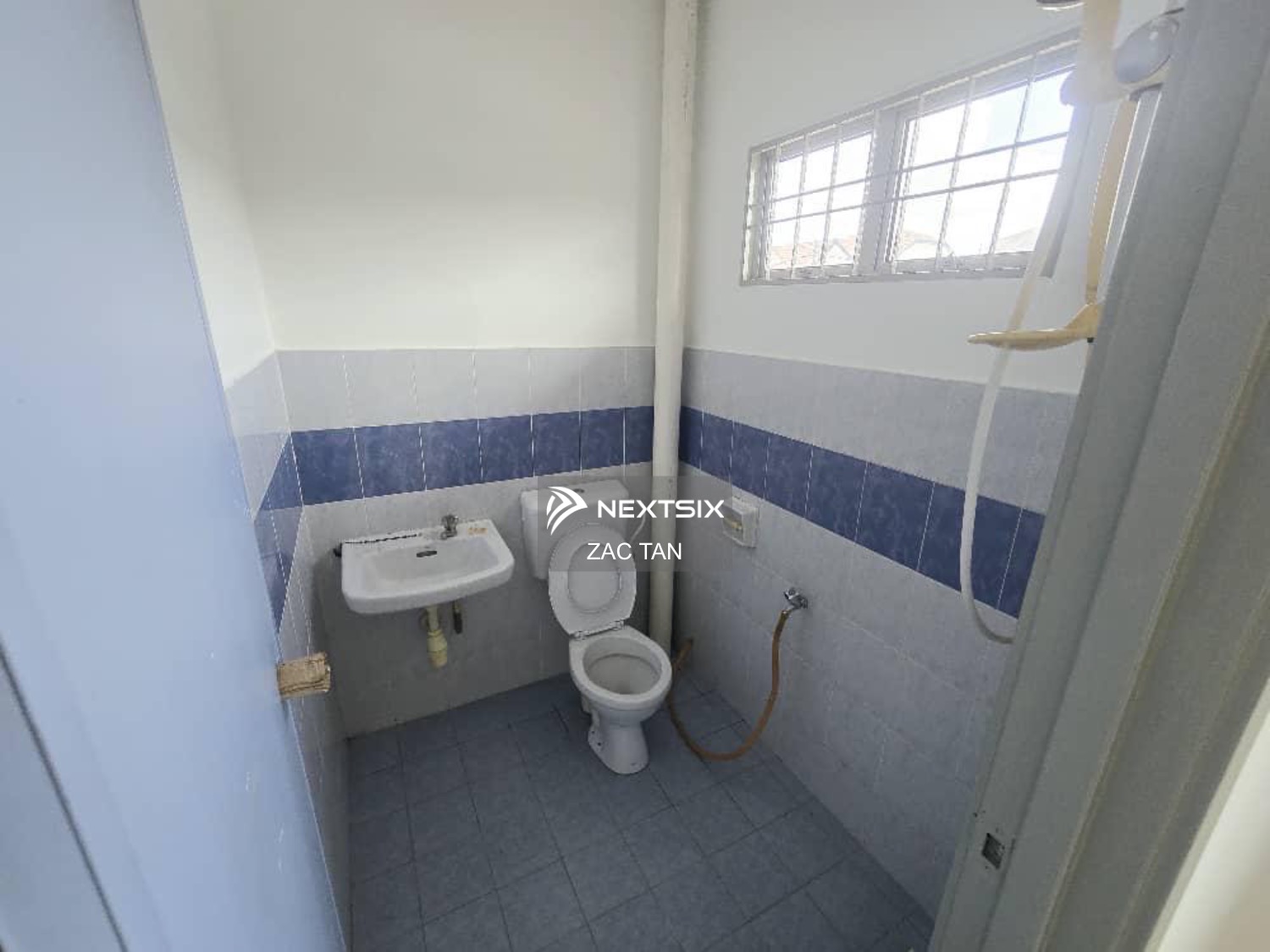 2-sty Terrace/Link House For Sale in Kota Tinggi Johor - Image 7
