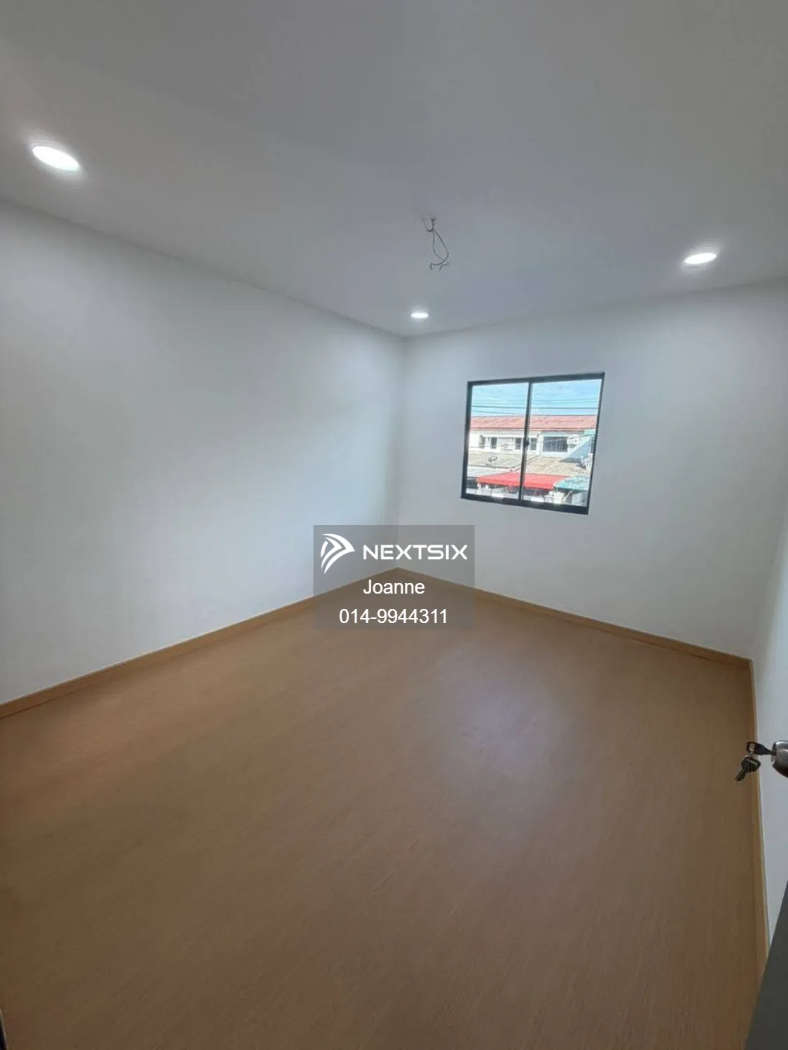 2-sty Terrace/Link House For Sale in Skudai Johor - Image 10