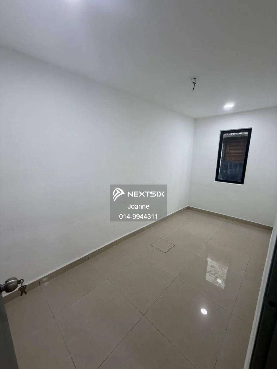 2-sty Terrace/Link House For Sale in Skudai Johor - Image 7