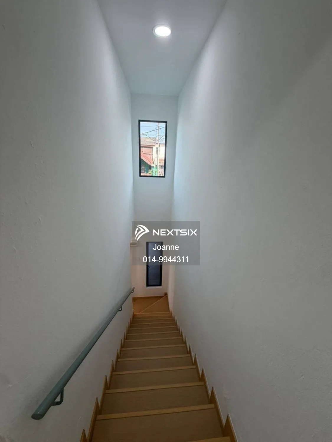 2-sty Terrace/Link House For Sale in Skudai Johor - Image 8