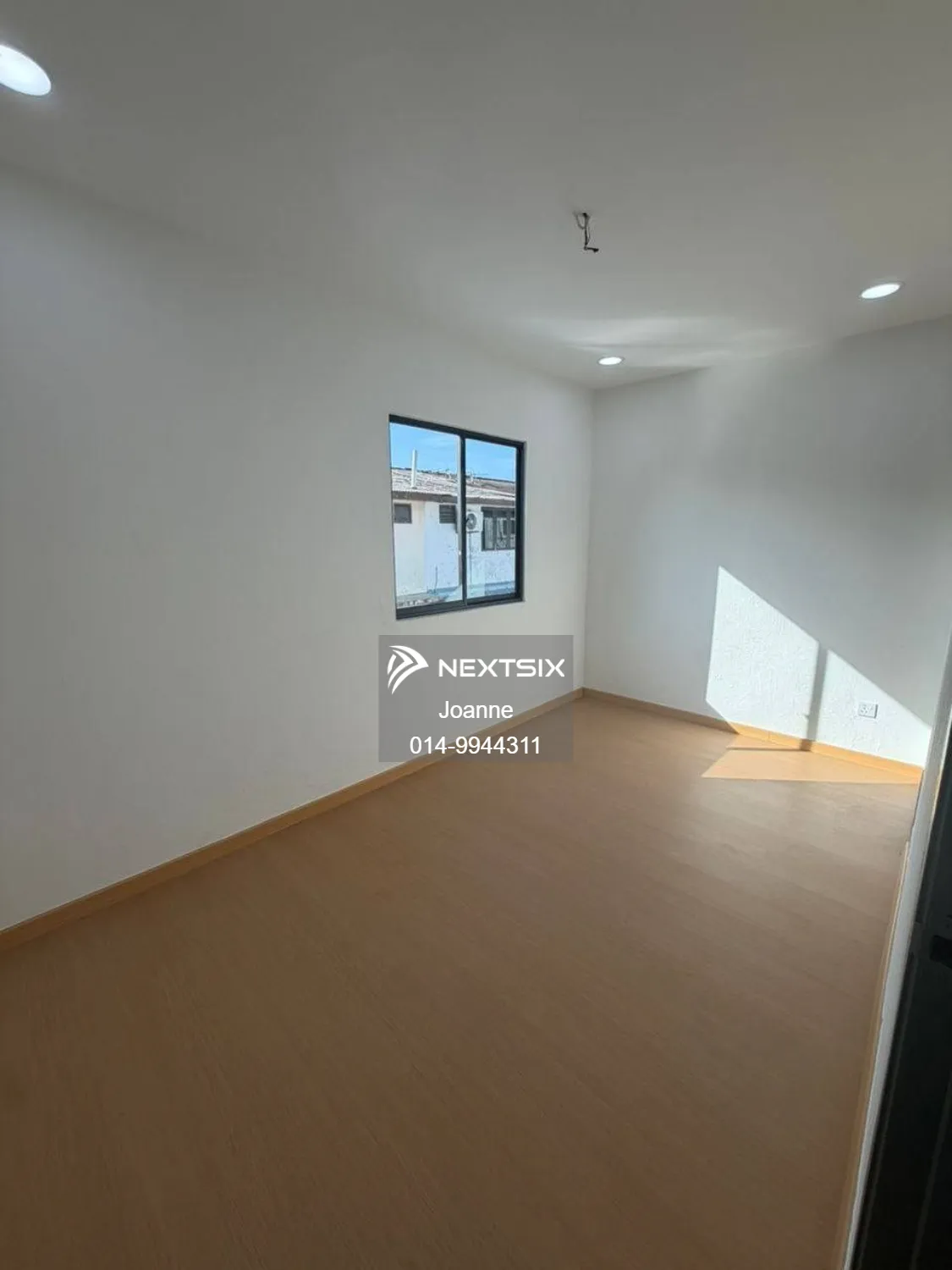 2-sty Terrace/Link House For Sale in Skudai Johor - Image 9