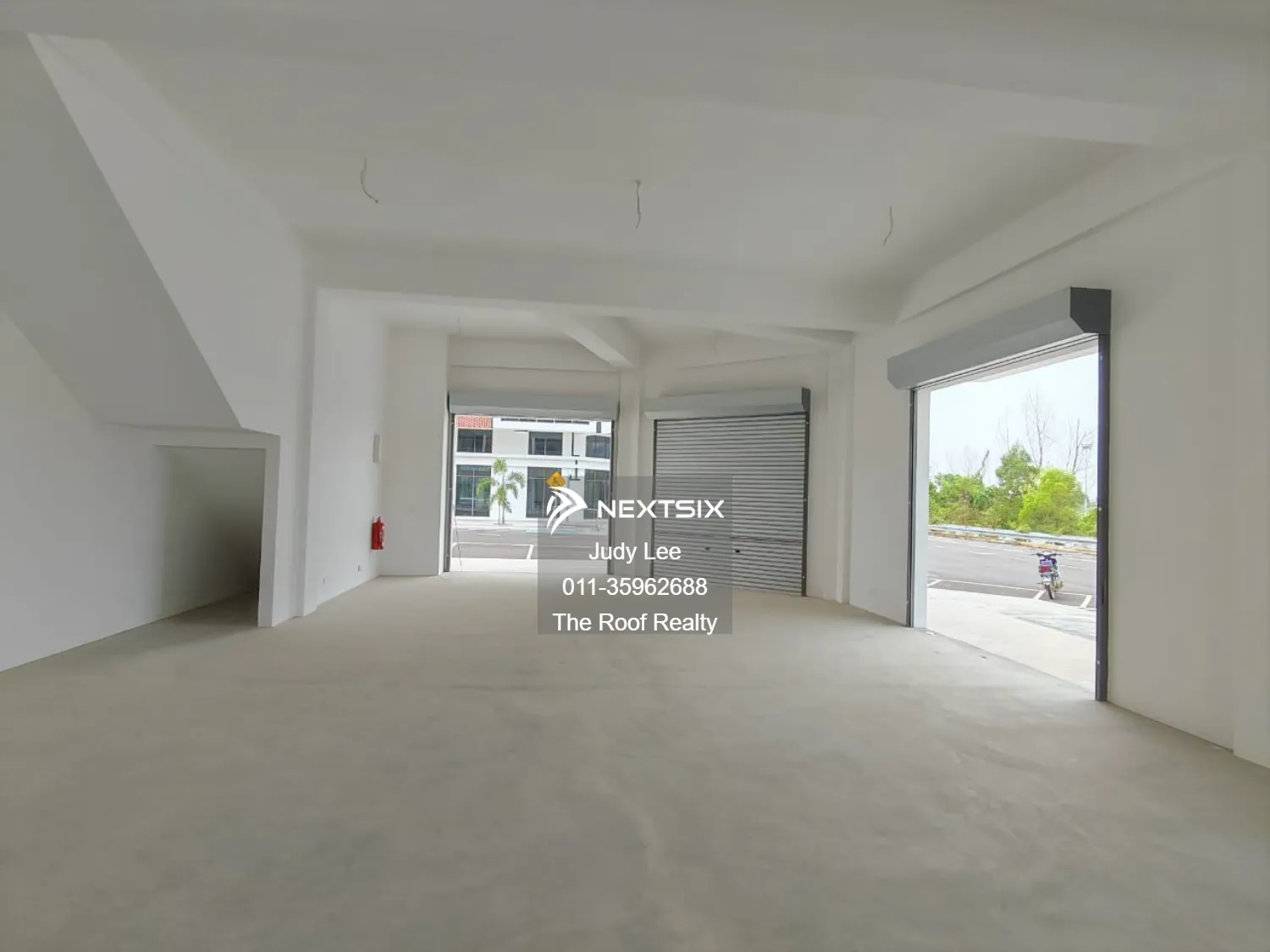 Shop Office For Rent in Seremban 2 Negeri Sembilan - Image 11