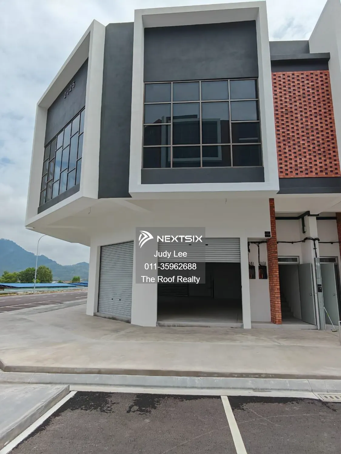 Shop Office For Rent in Seremban 2 Negeri Sembilan - Image 13