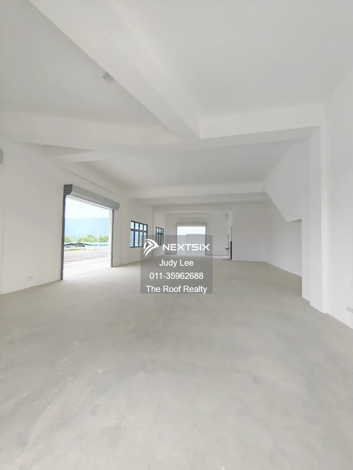 Shop Office For Rent in Seremban 2 Negeri Sembilan - Image 14