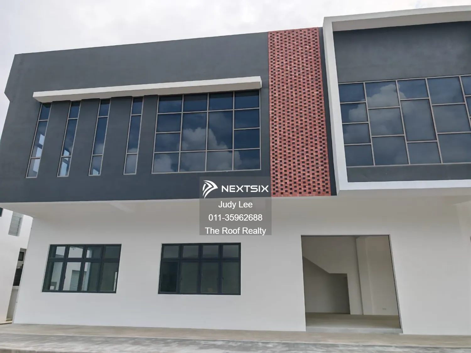 Shop Office For Rent in Seremban 2 Negeri Sembilan - Image 15