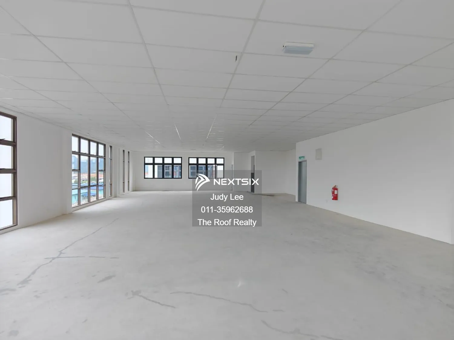 Shop Office For Rent in Seremban 2 Negeri Sembilan - Image 16