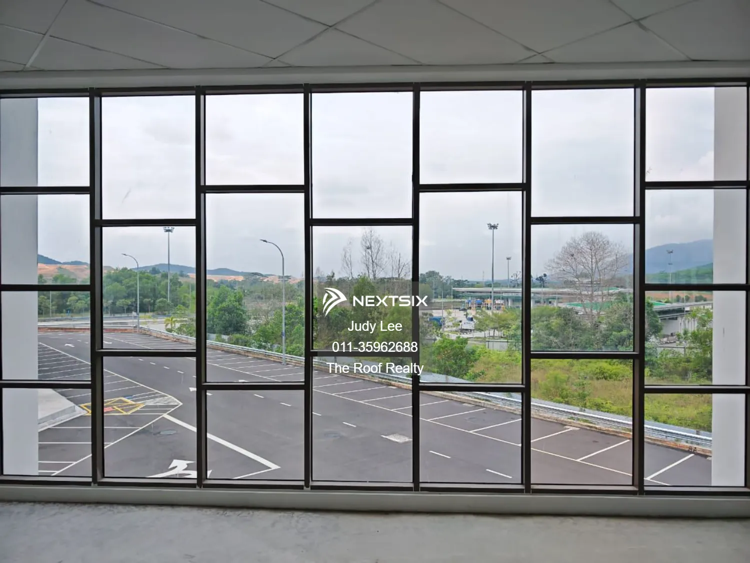 Shop Office For Rent in Seremban 2 Negeri Sembilan - Image 17