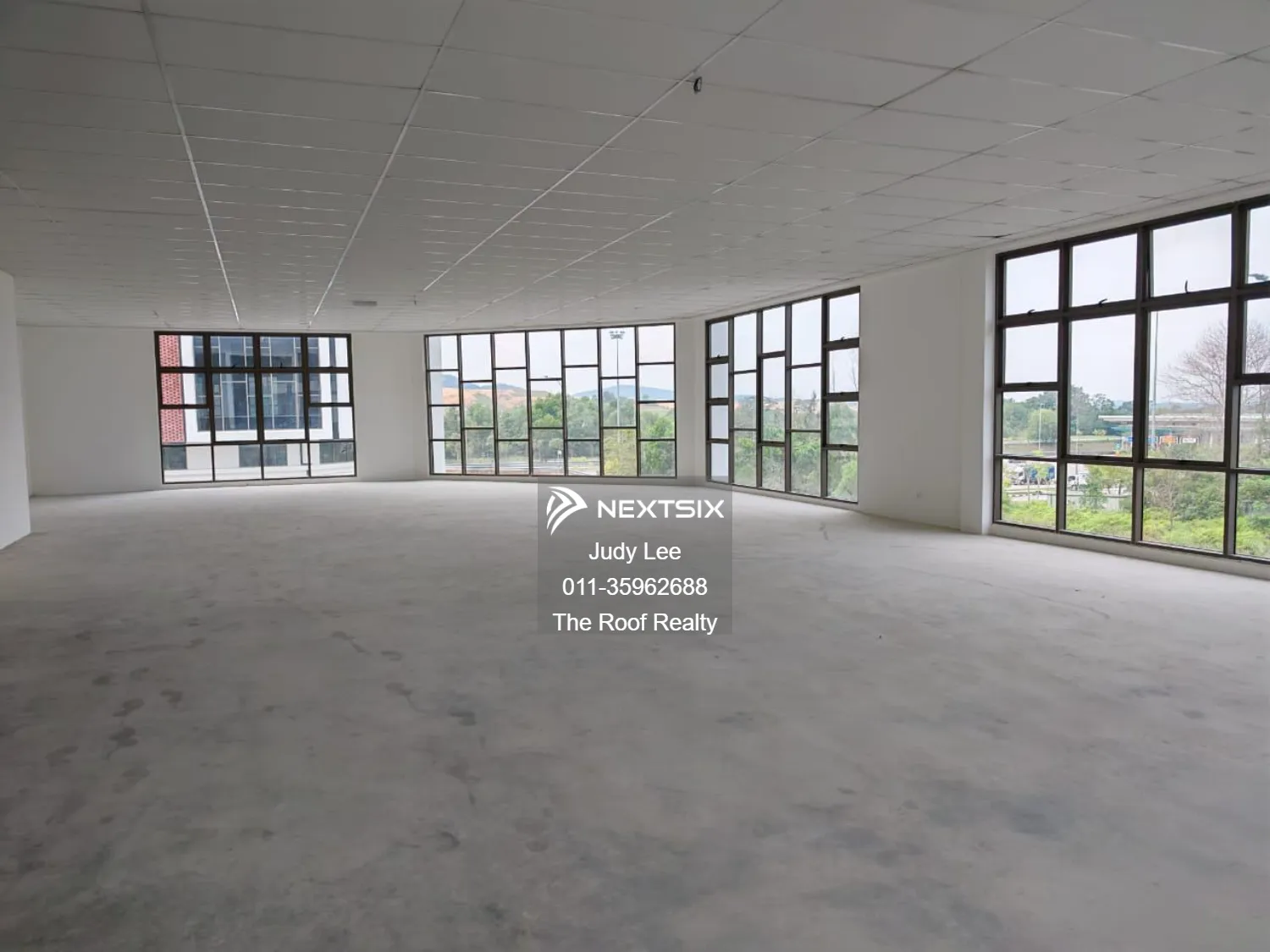 Shop Office For Rent in Seremban 2 Negeri Sembilan - Image 18