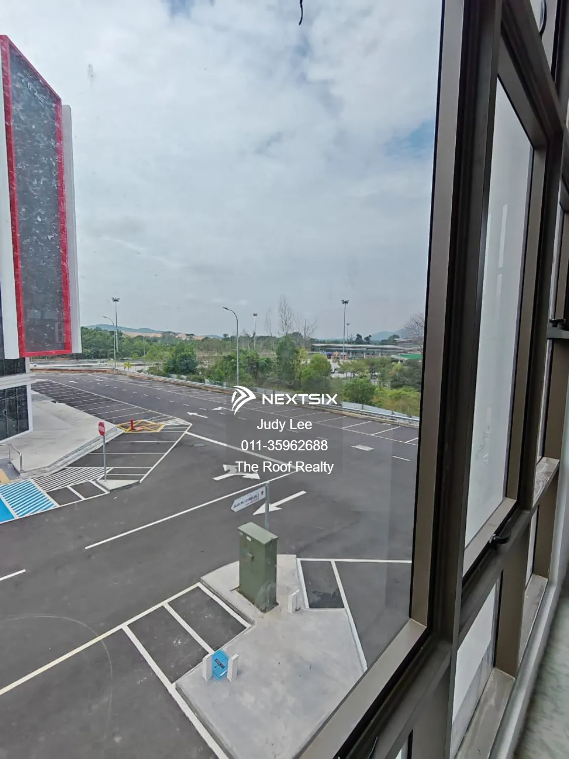 Shop Office For Rent in Seremban 2 Negeri Sembilan - Image 19