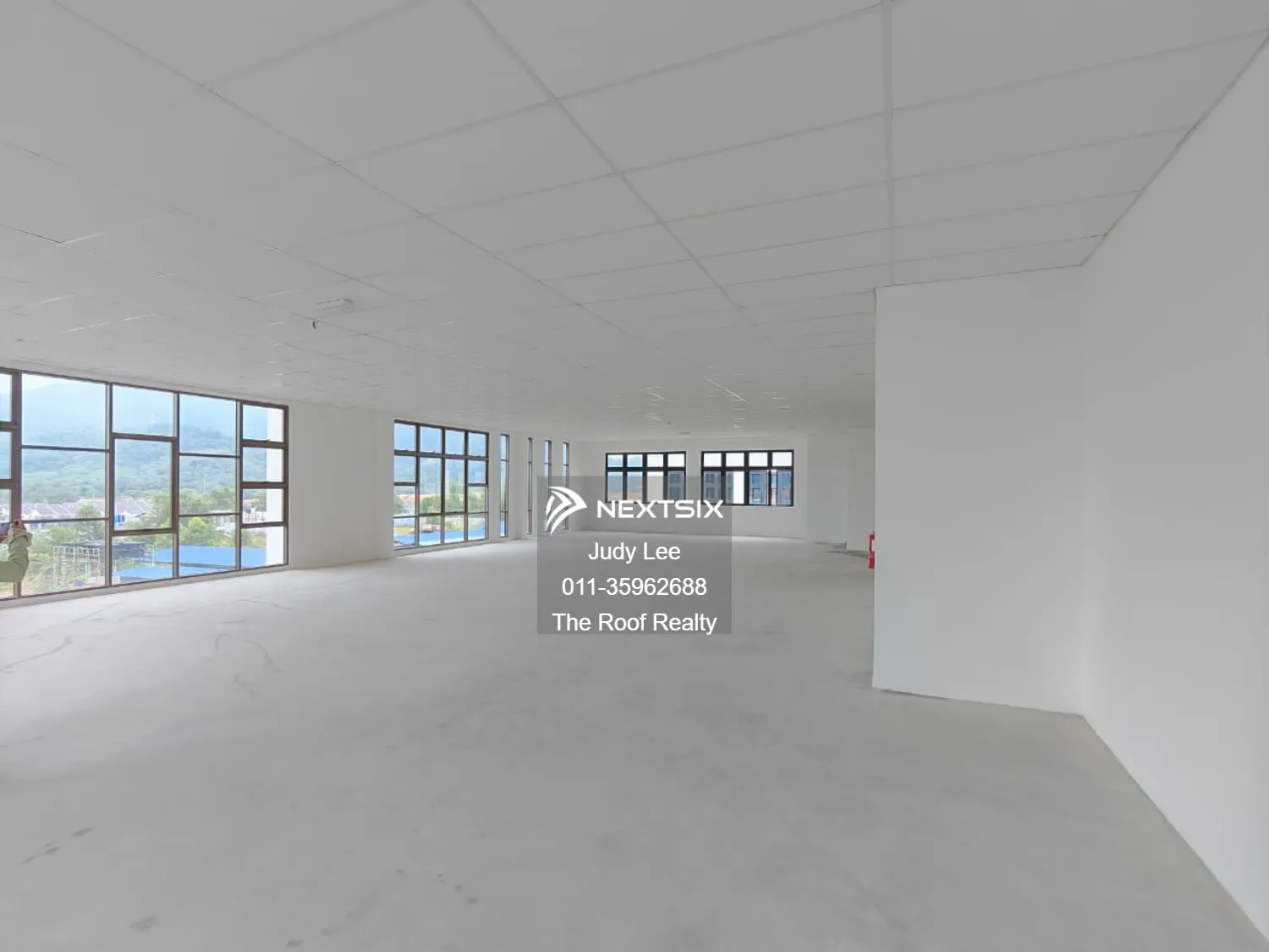 Shop Office For Rent in Seremban 2 Negeri Sembilan - Image 20