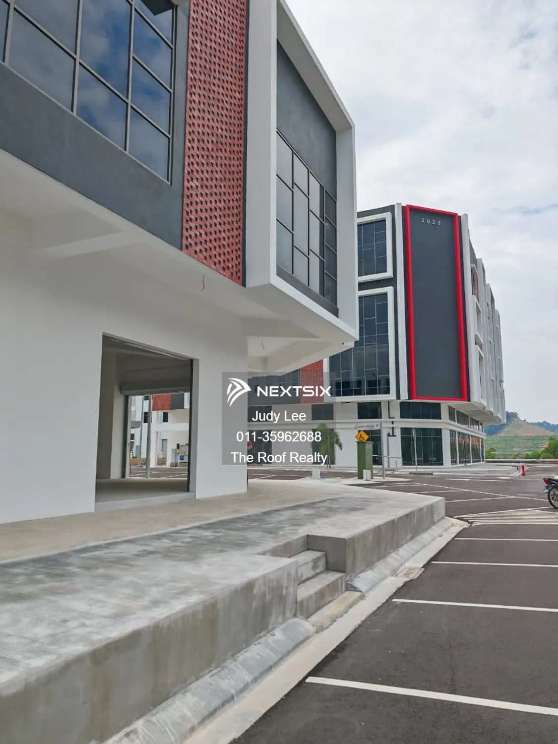 Shop Office For Rent in Seremban 2 Negeri Sembilan - Image 21