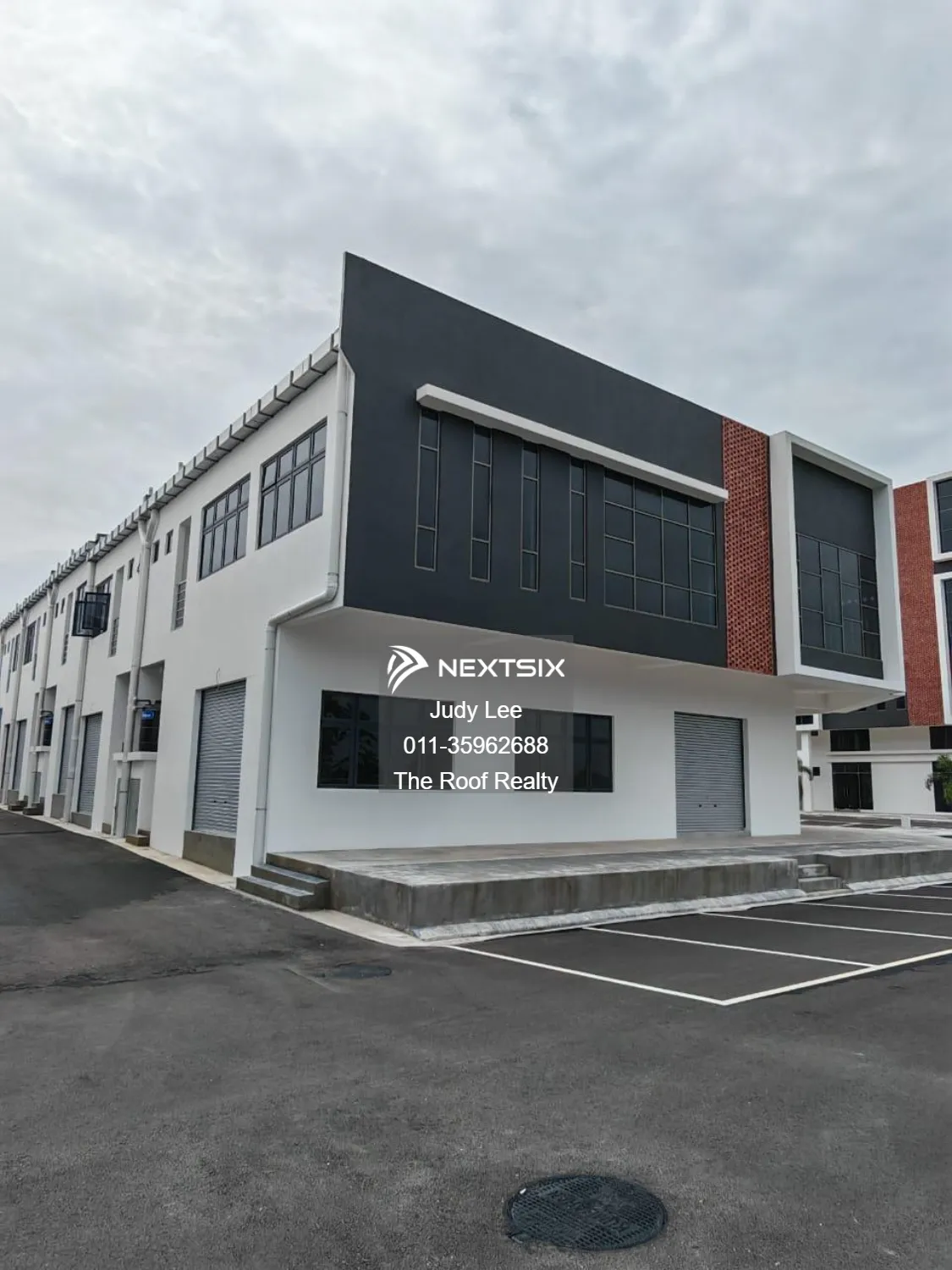 Shop Office For Rent in Seremban 2 Negeri Sembilan - Image 5