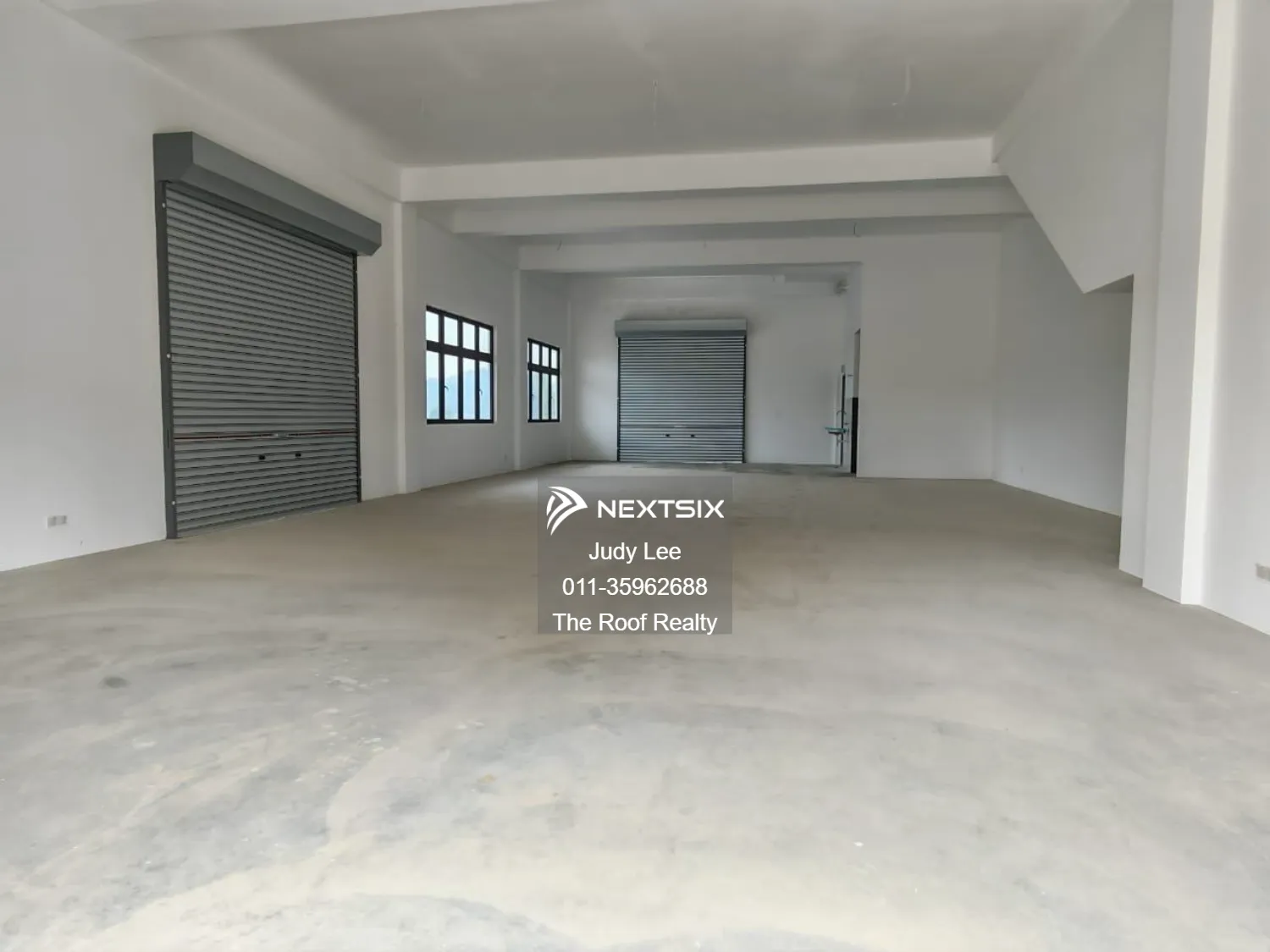 Shop Office For Rent in Seremban 2 Negeri Sembilan - Image 6