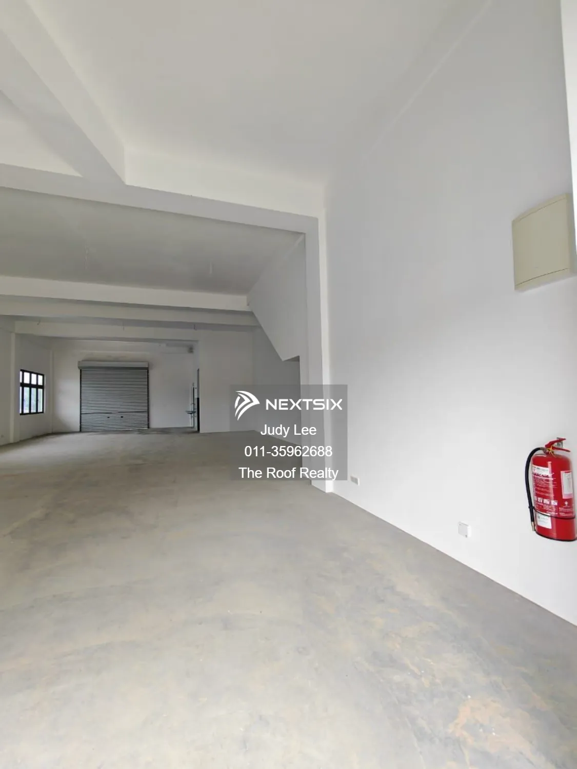 Shop Office For Rent in Seremban 2 Negeri Sembilan - Image 9