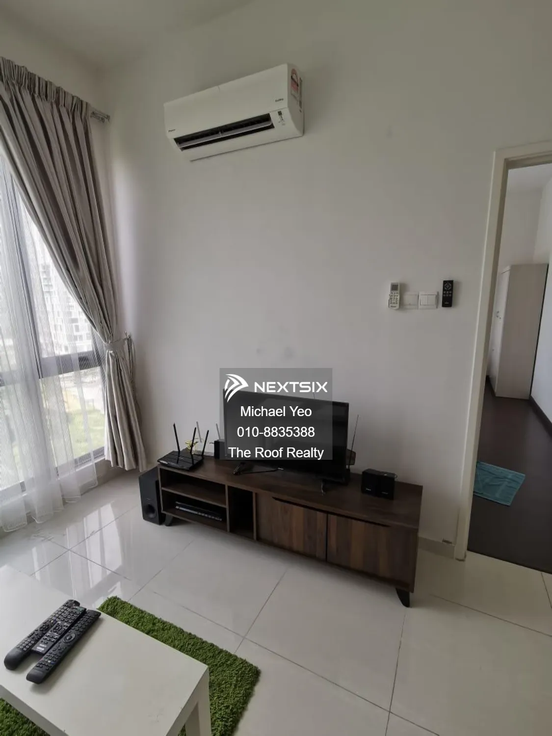 Condominium For Sale in Johor Bahru Johor - Image 10