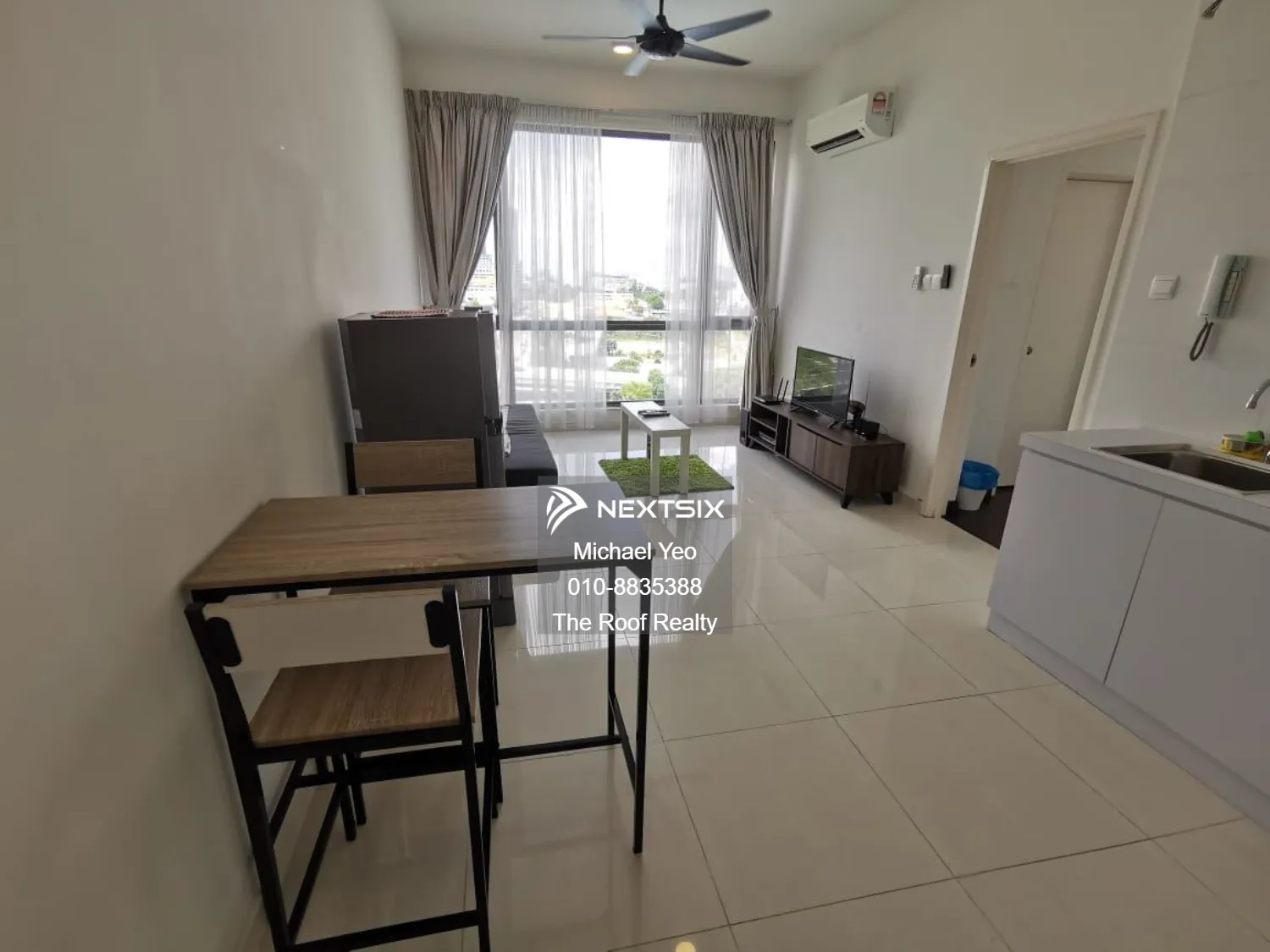 Condominium For Sale in Johor Bahru Johor - Image 12
