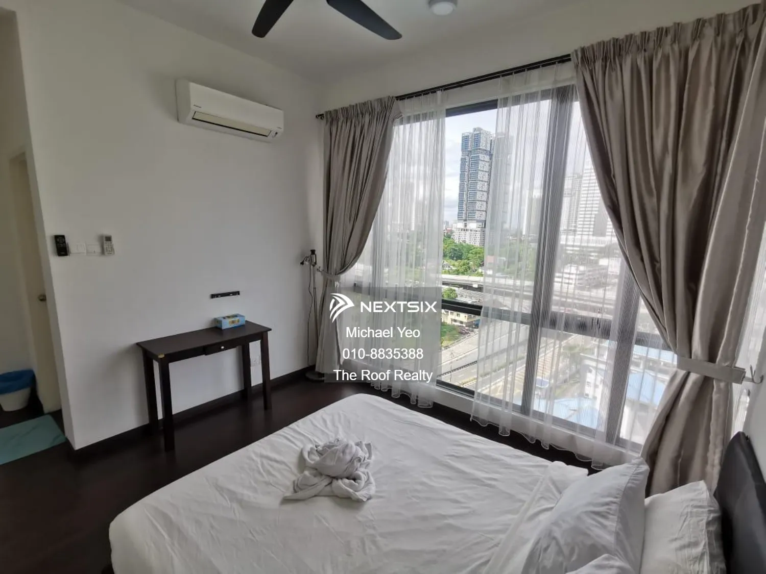 Condominium For Sale in Johor Bahru Johor - Image 6