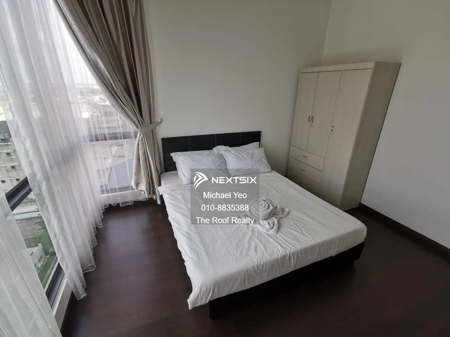 Condominium For Sale in Johor Bahru Johor - Image 7