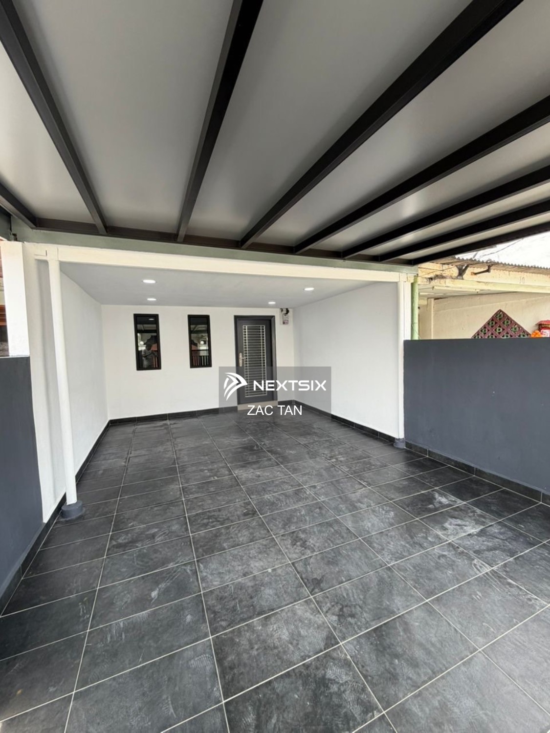 2-sty Terrace/Link House For Sale in Johor Bahru Johor - Image 5