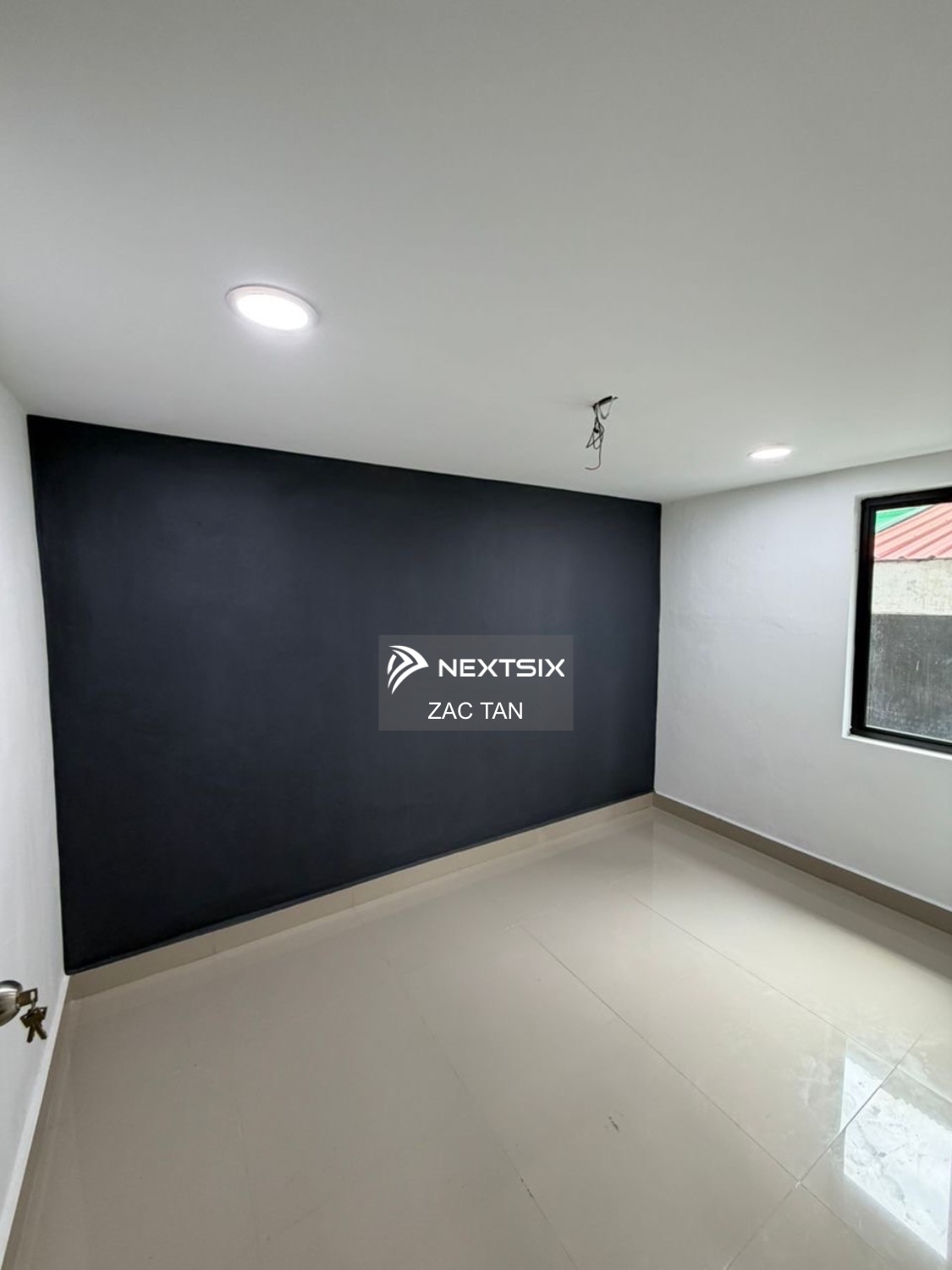 2-sty Terrace/Link House For Sale in Johor Bahru Johor - Image 7
