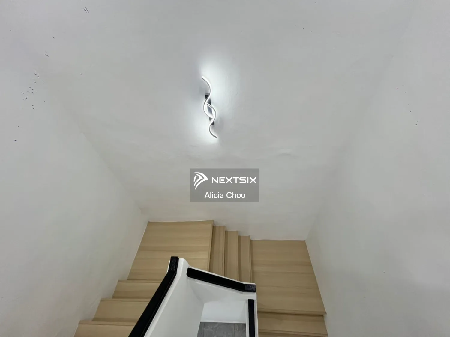 2-sty Terrace/Link House For Sale in Johor Bahru Johor - Image 10