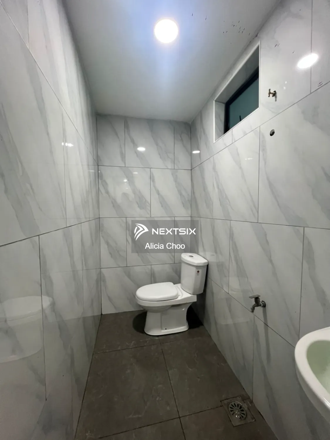 2-sty Terrace/Link House For Sale in Johor Bahru Johor - Image 12