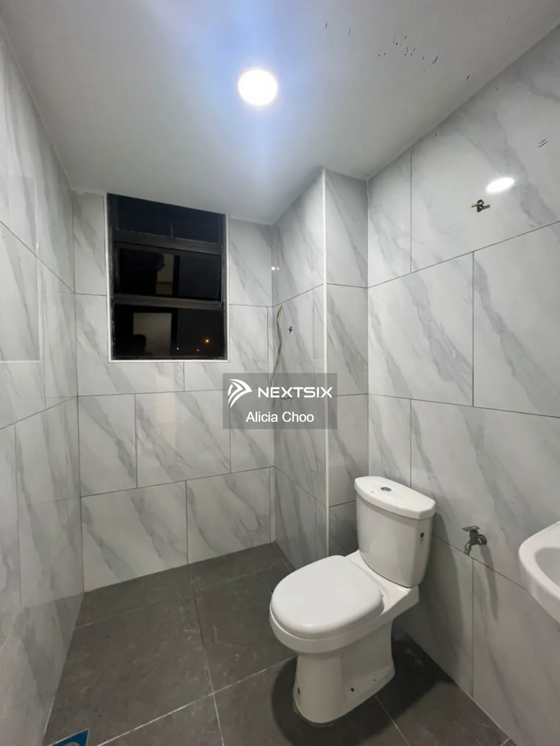 2-sty Terrace/Link House For Sale in Johor Bahru Johor - Image 14