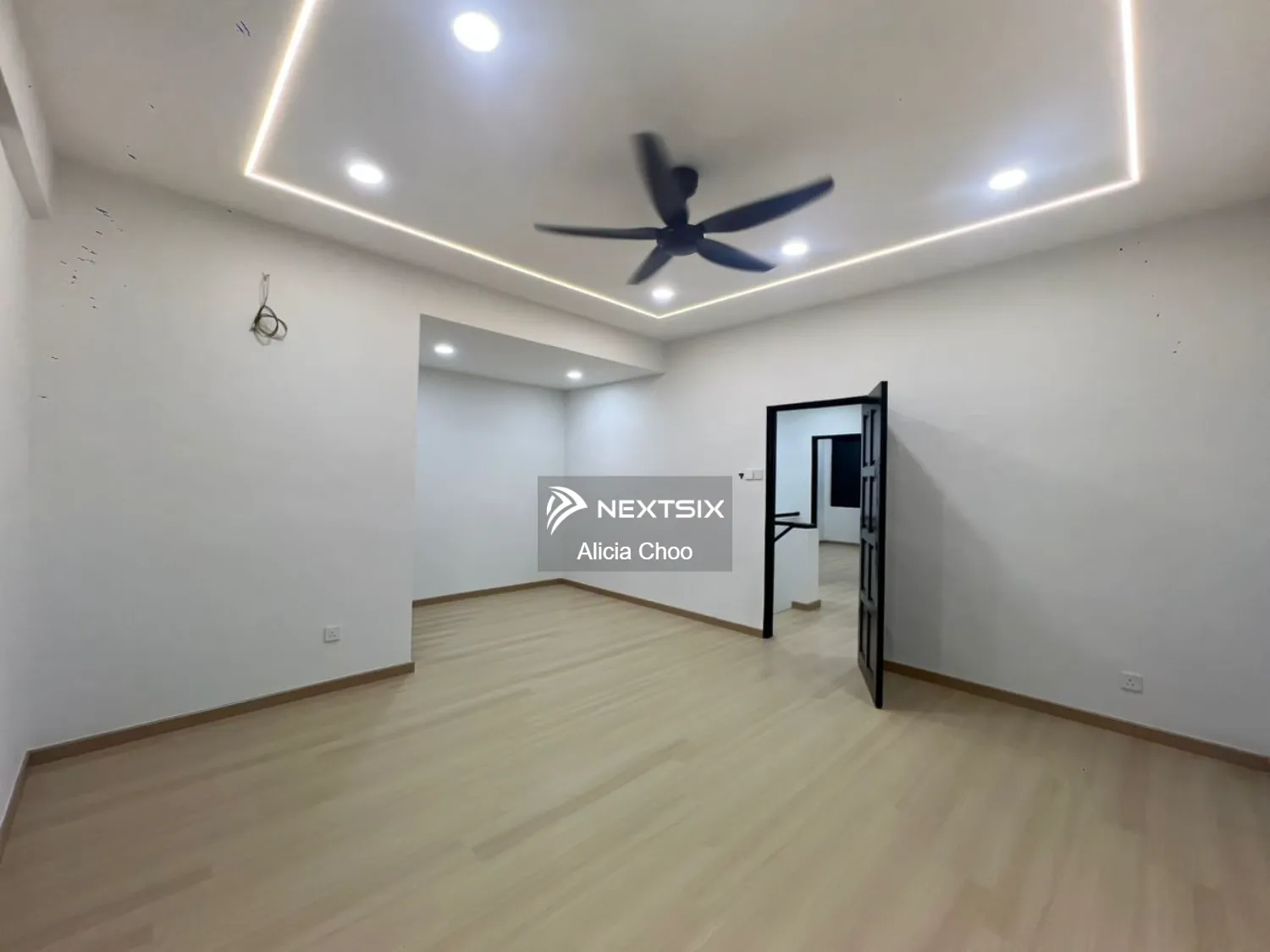 2-sty Terrace/Link House For Sale in Johor Bahru Johor - Image 5