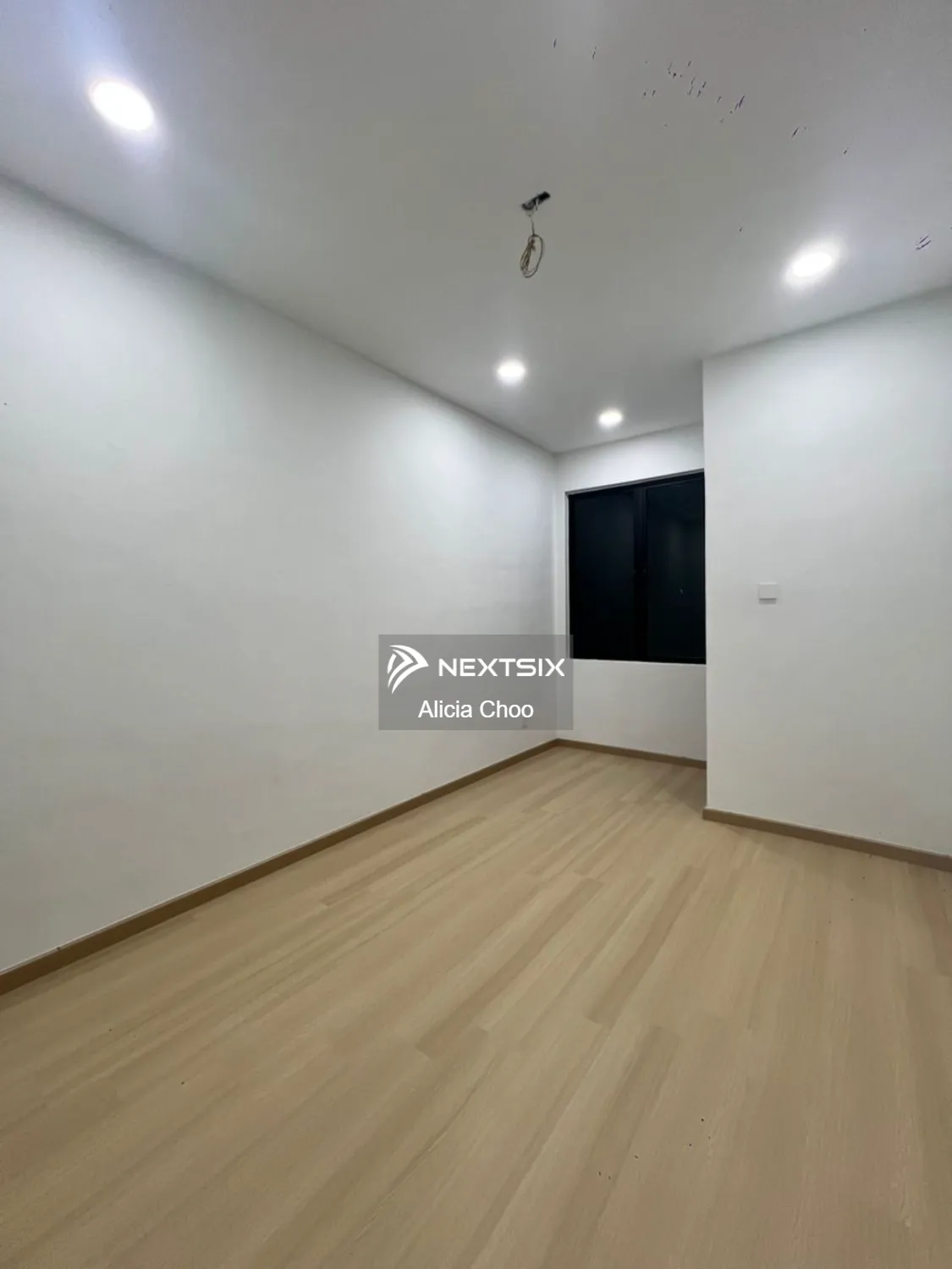 2-sty Terrace/Link House For Sale in Johor Bahru Johor - Image 6