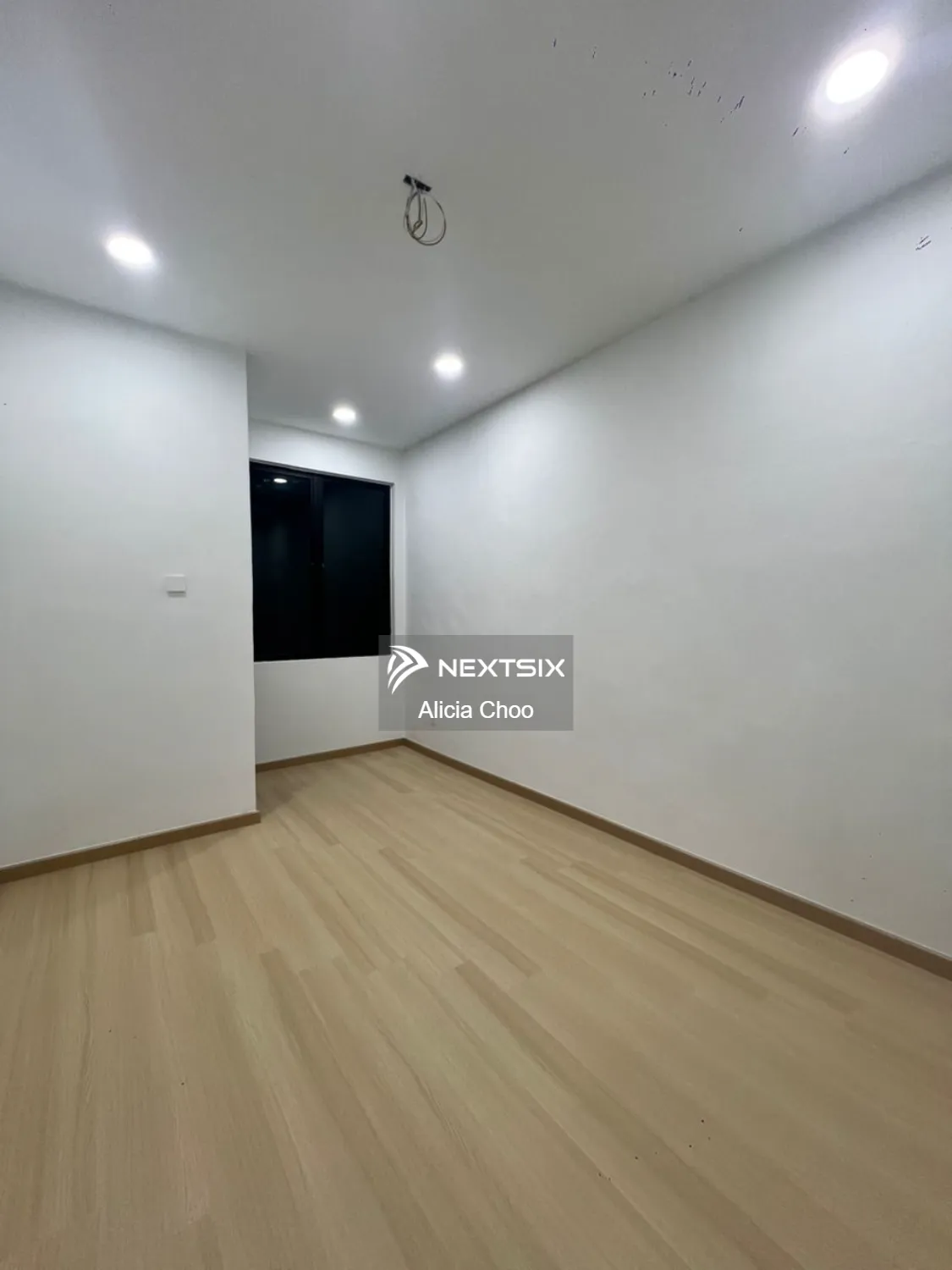 2-sty Terrace/Link House For Sale in Johor Bahru Johor - Image 7