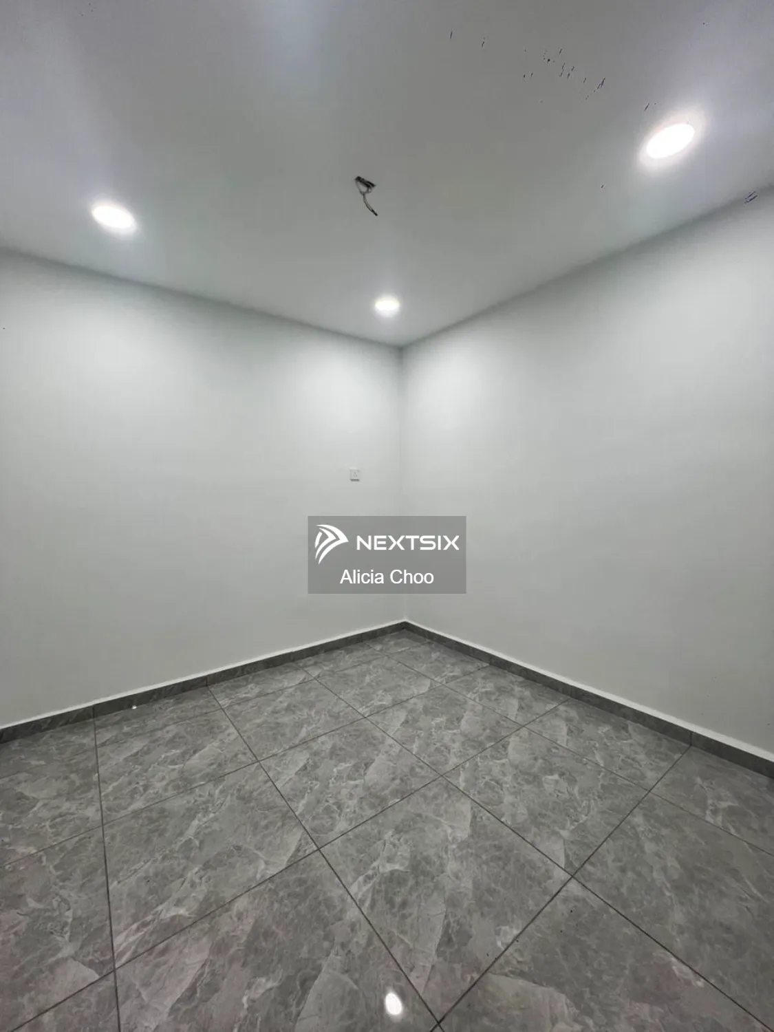 2-sty Terrace/Link House For Sale in Johor Bahru Johor - Image 8