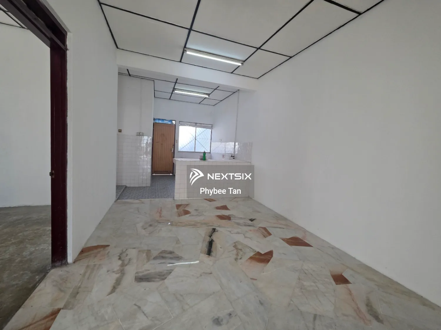Semi-detached House For Sale in Batu Gajah Perak - Image 10