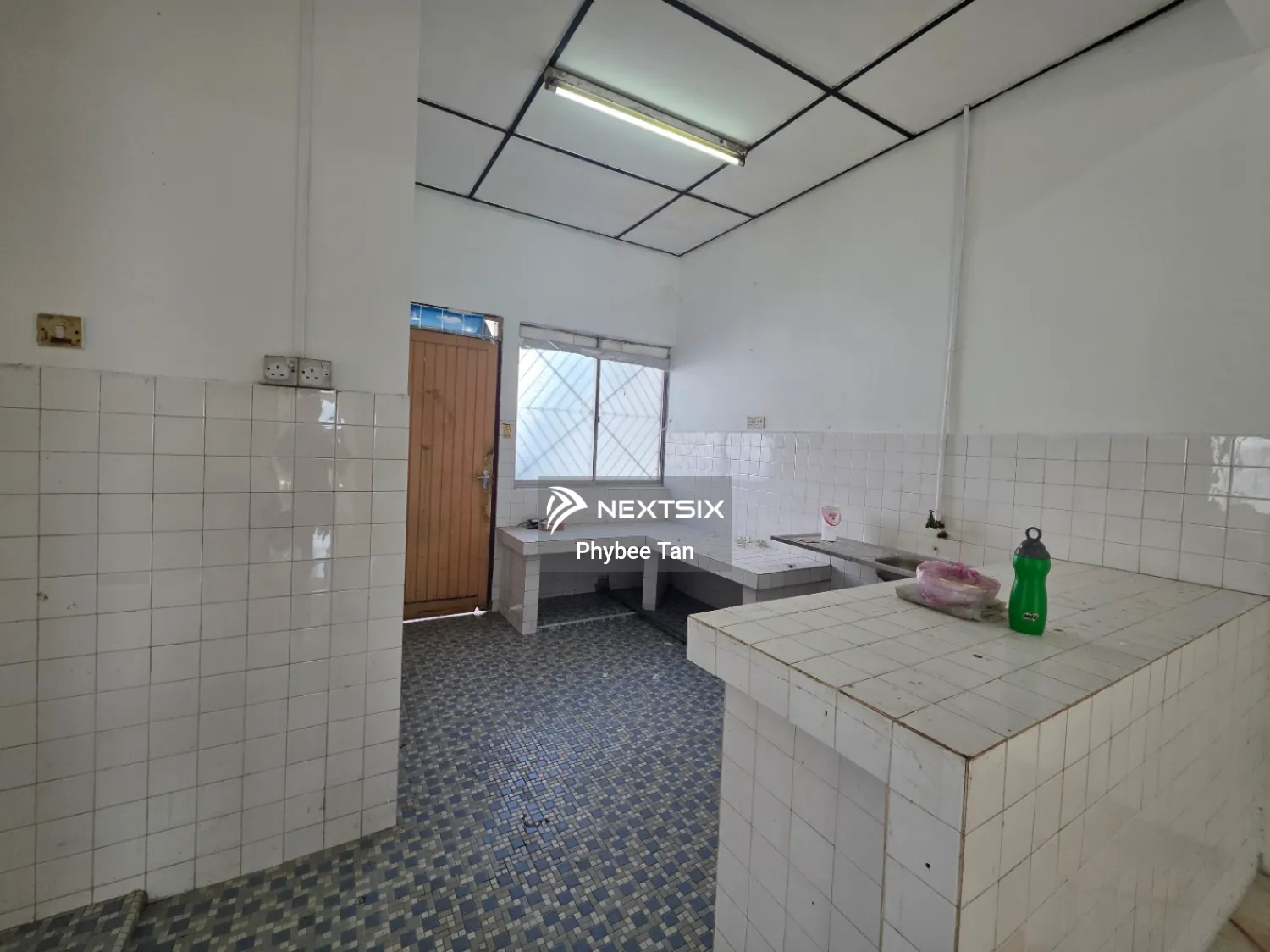 Semi-detached House For Sale in Batu Gajah Perak - Image 14