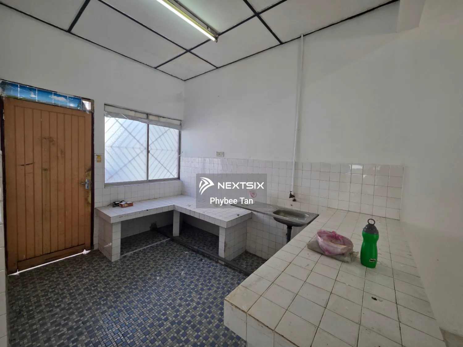 Semi-detached House For Sale in Batu Gajah Perak - Image 15