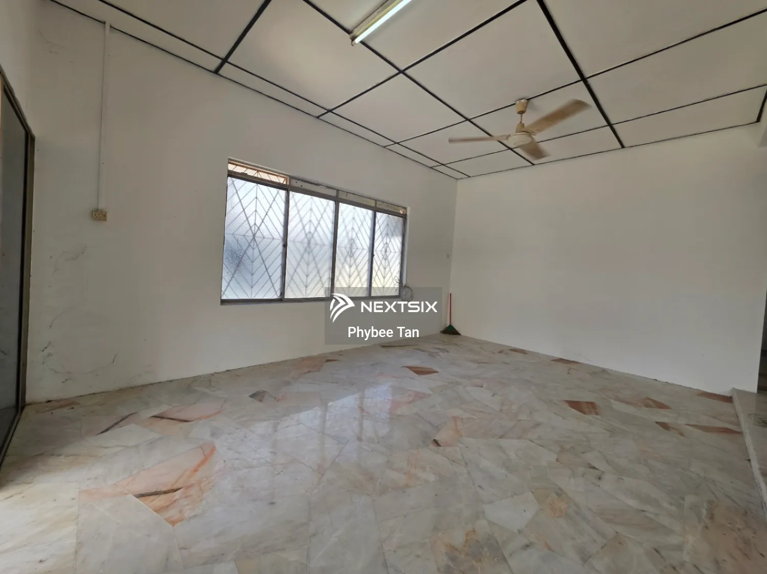Semi-detached House For Sale in Batu Gajah Perak - Image 7