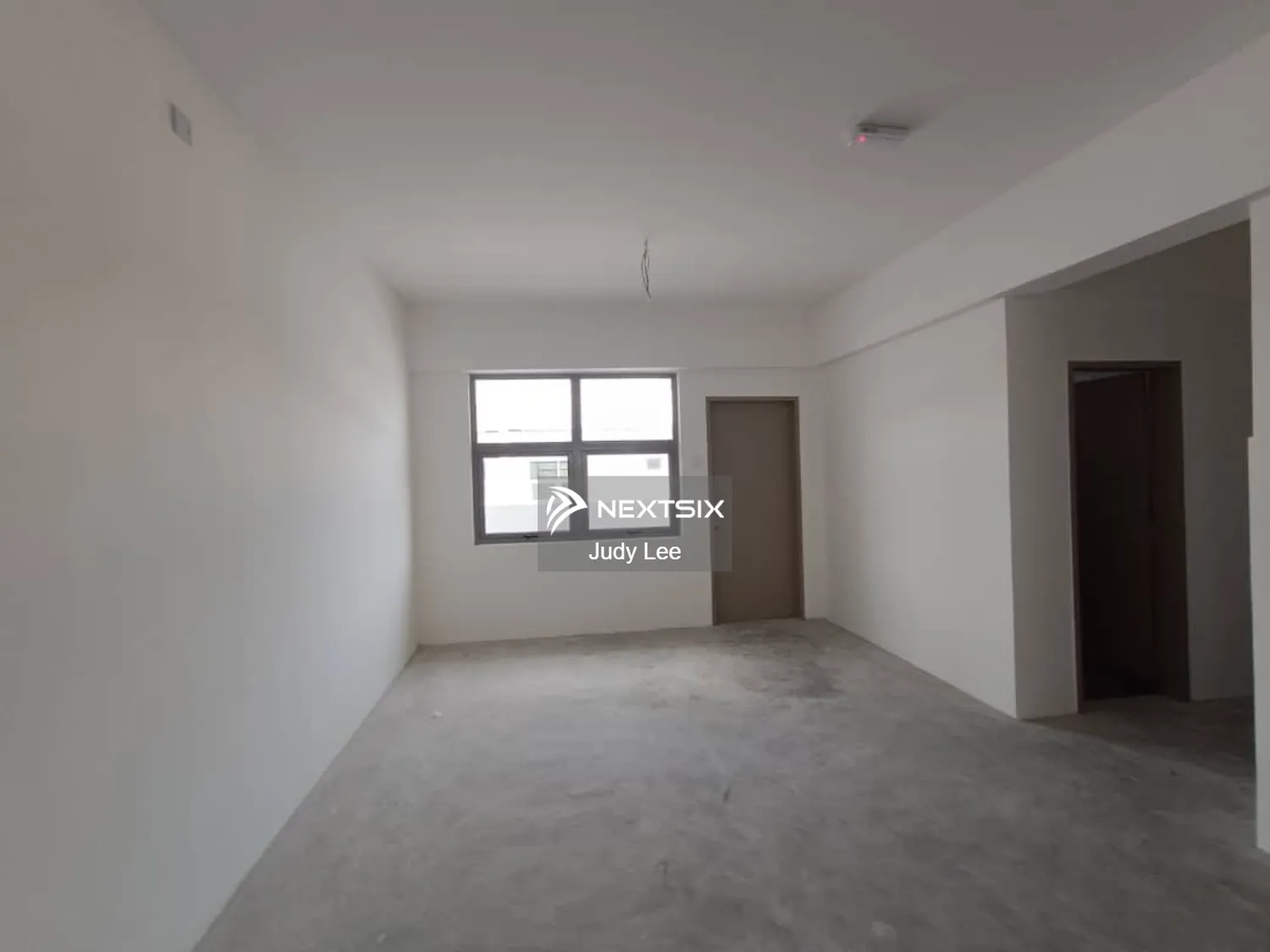 Shop Office For Rent in Kajang Selangor - Image 6