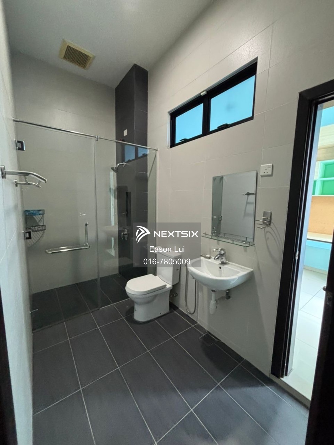 2-sty Terrace/Link House For Sale in Johor Bahru Johor - Image 7