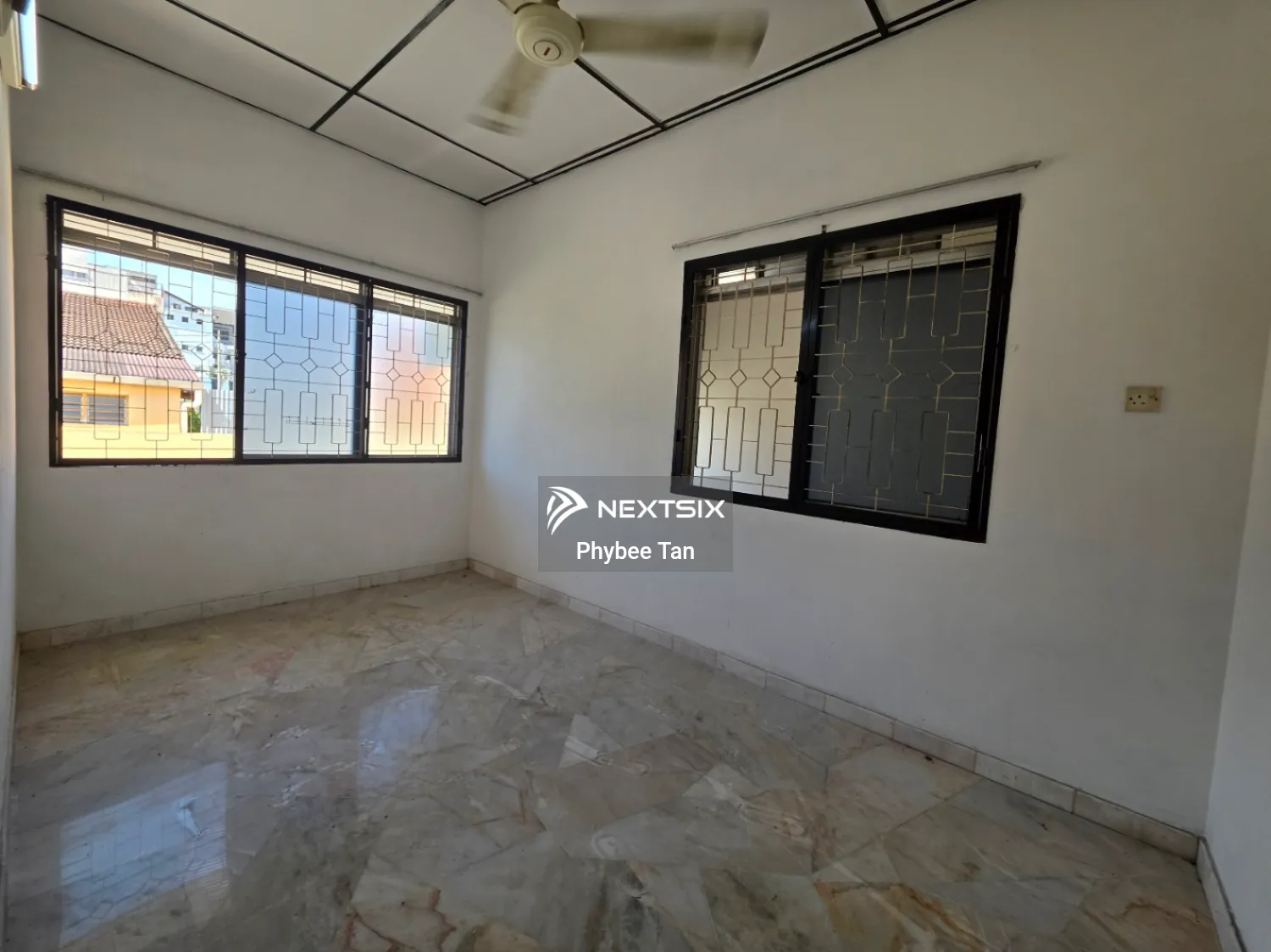 Semi-detached House For Sale in Batu Gajah Perak - Image 16