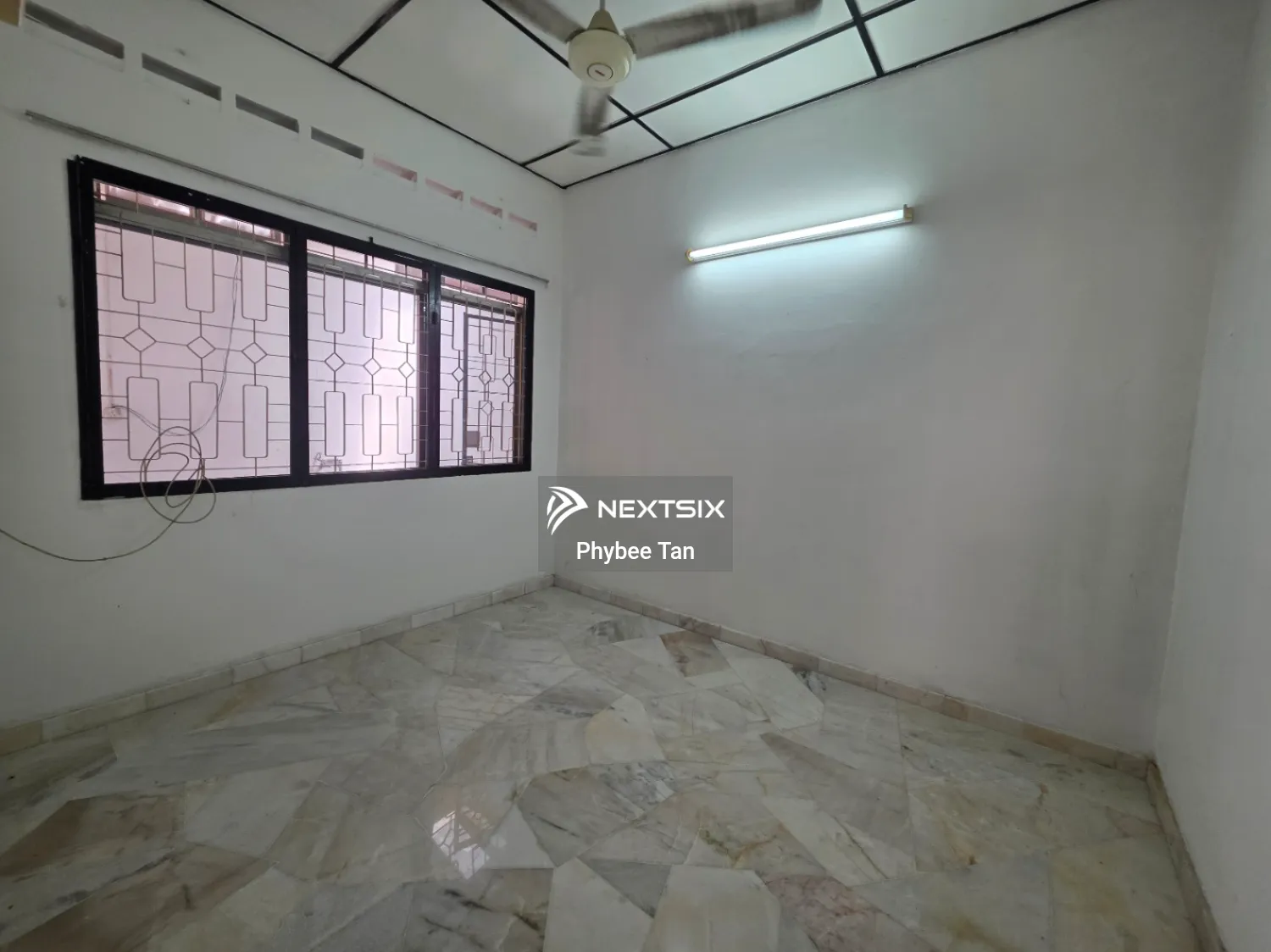 Semi-detached House For Sale in Batu Gajah Perak - Image 17