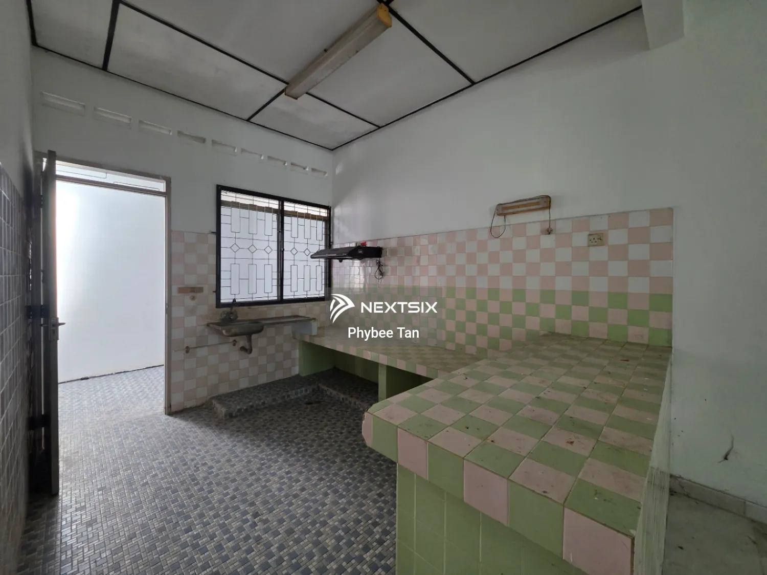 Semi-detached House For Sale in Batu Gajah Perak - Image 18